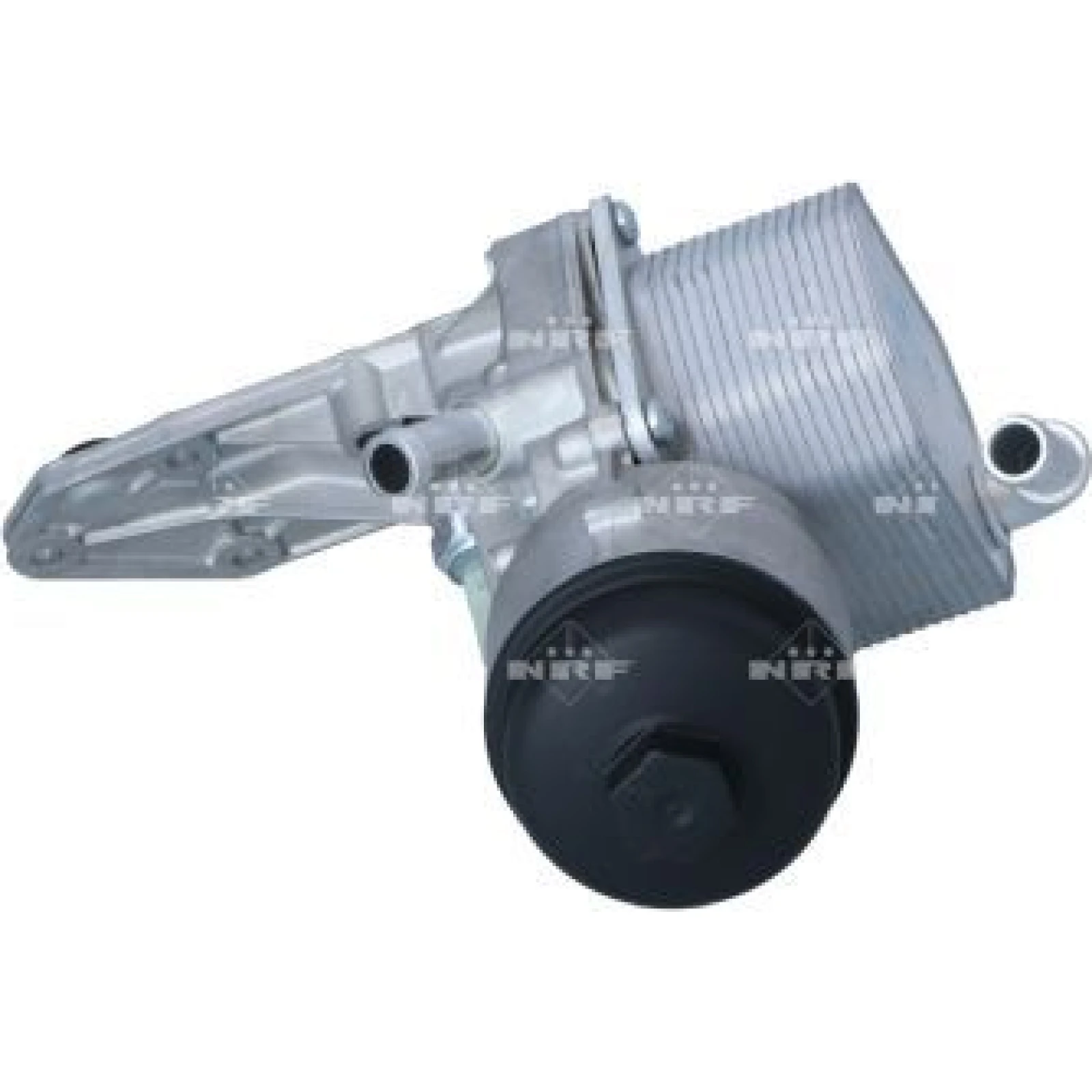 ÖLKÜHLER, MOTORÖL NRF31844