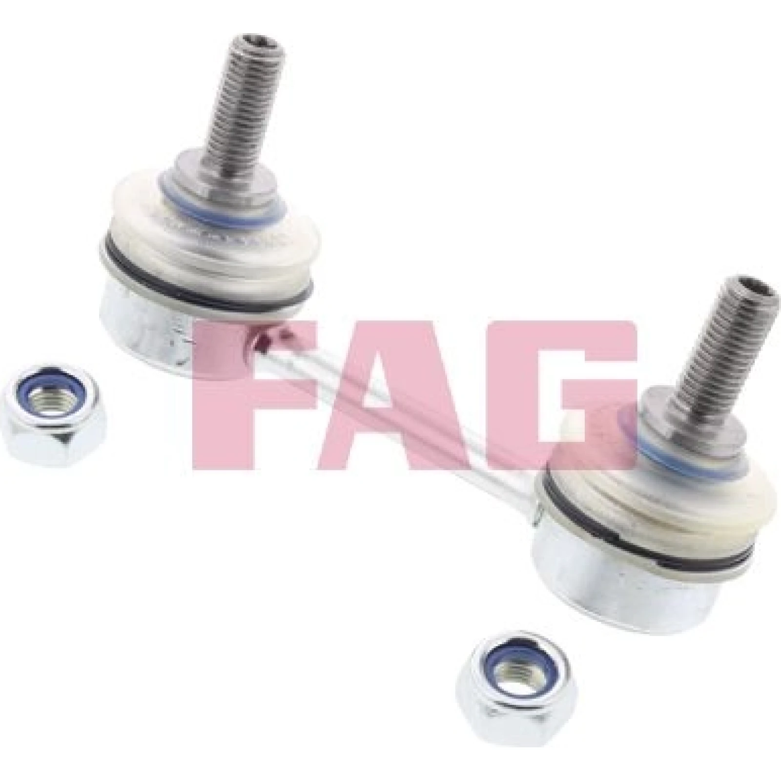 FAG Stange/Strebe, Stabilisator 818 0281 10