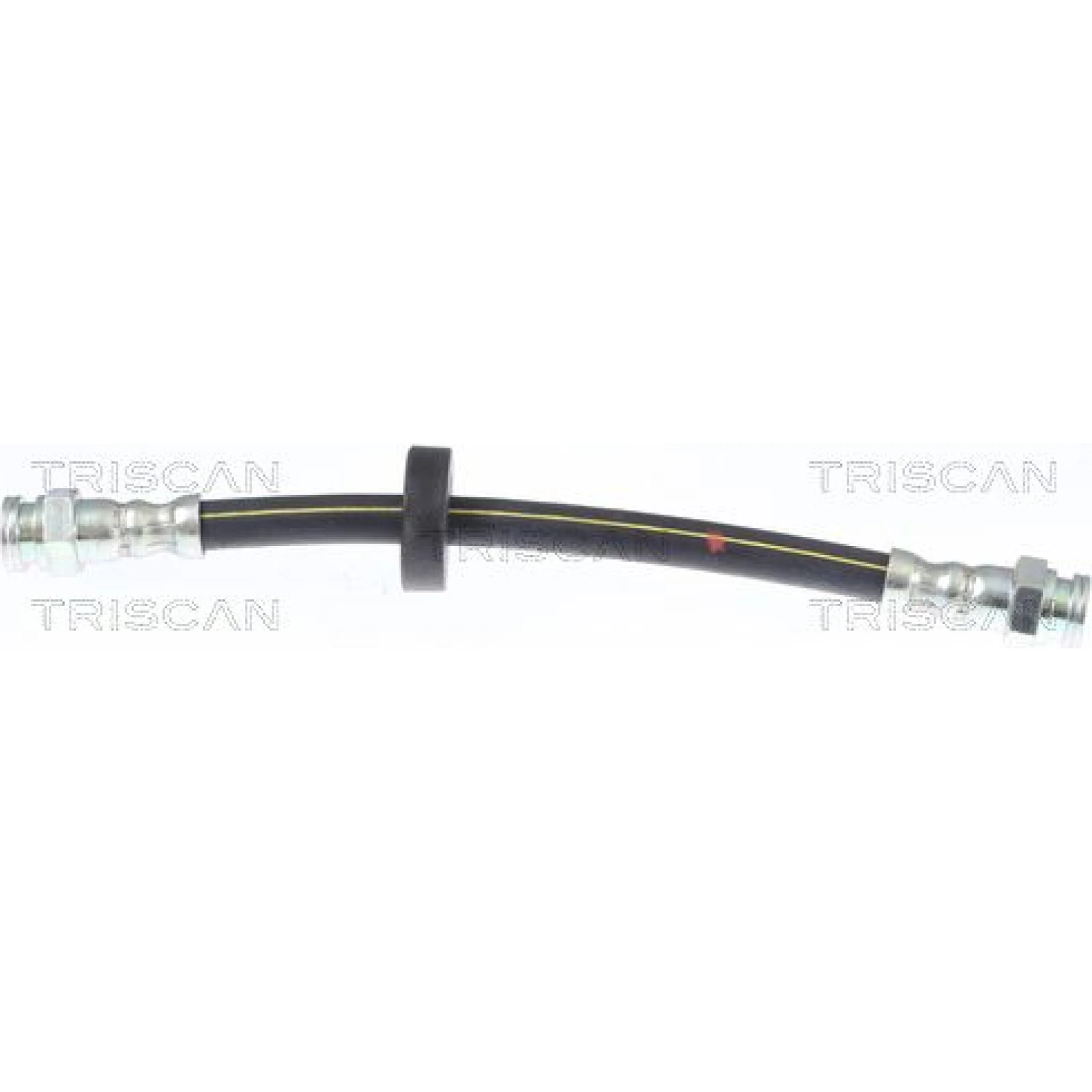 Bremsschlauch 815015252