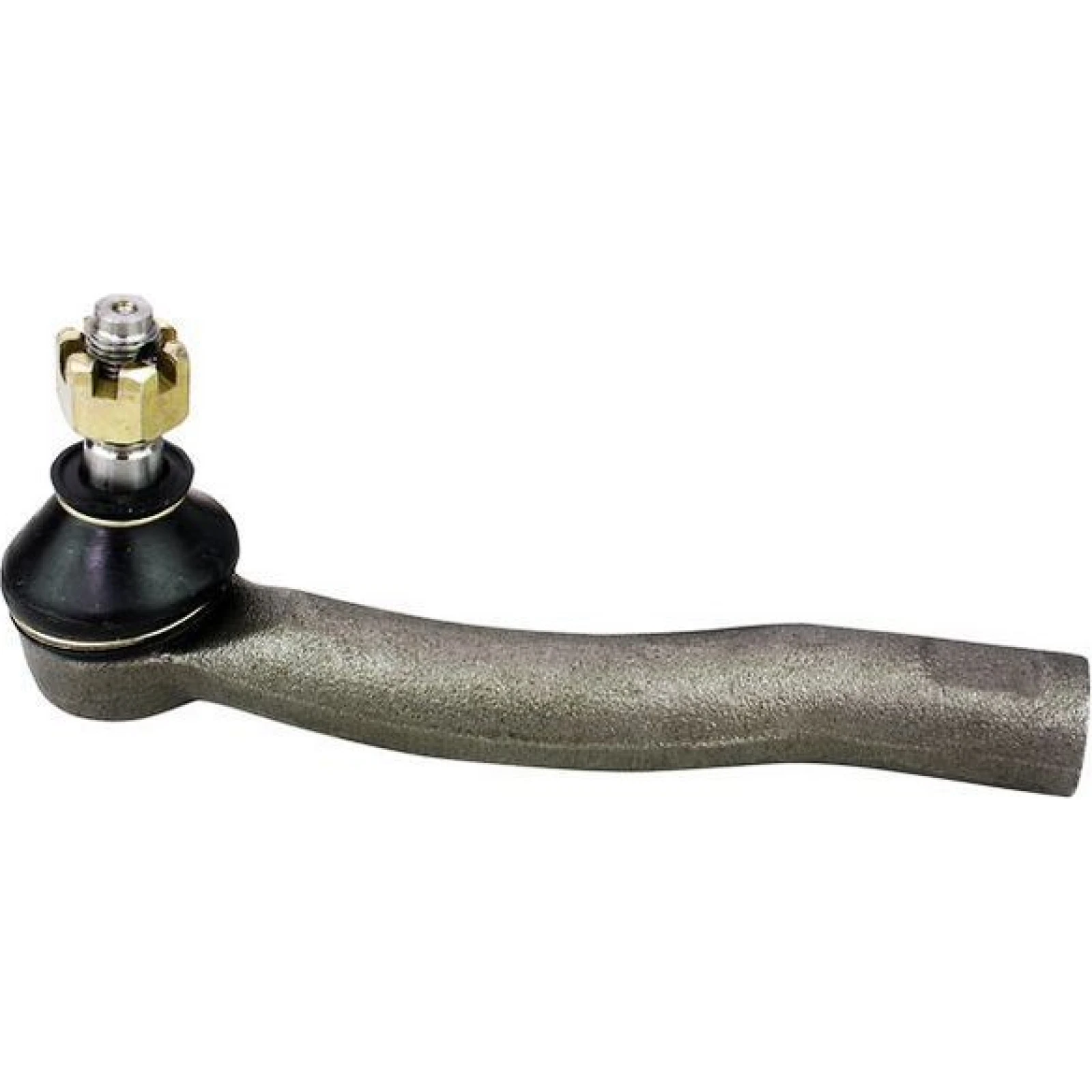 DENCKERMANN Lenkstift D120053