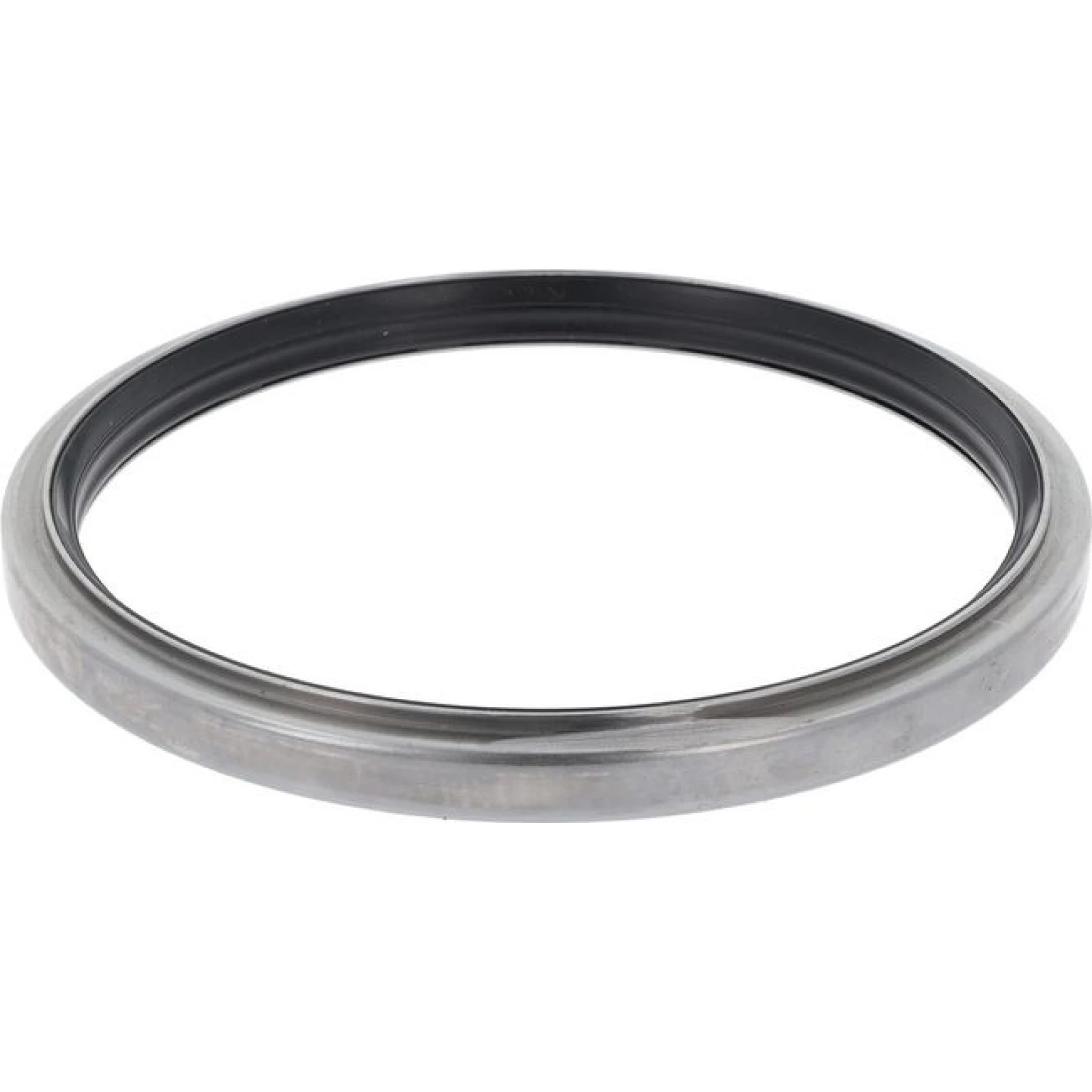 CORTECO Wellendichtring 19034568B