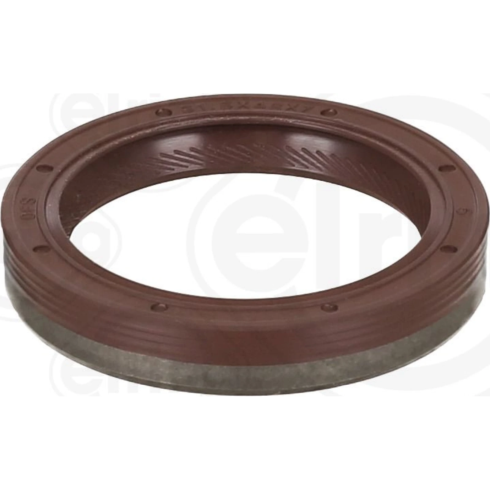 Dichtring 056.900