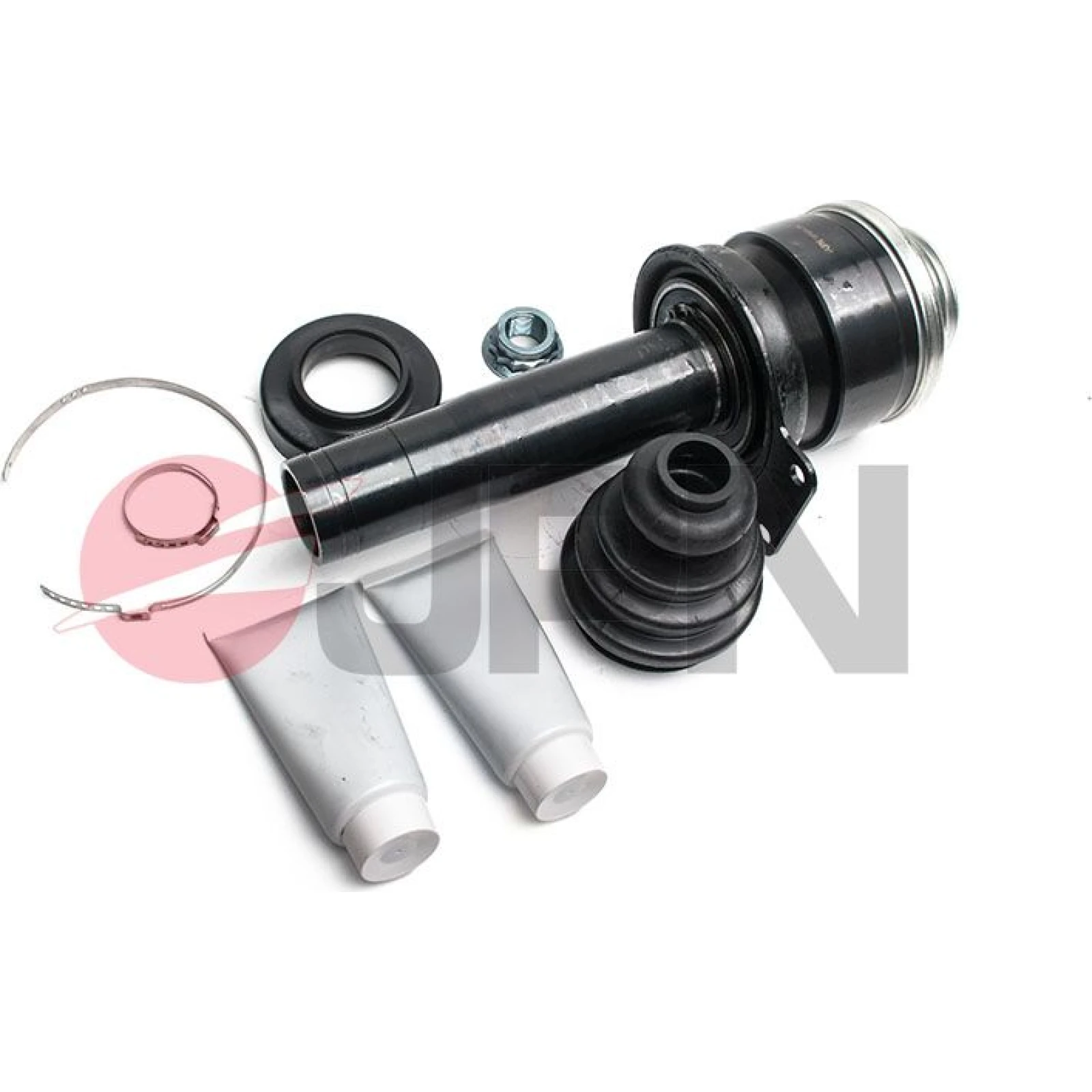 JPN Antriebswellengelenksatz 10P9089-JPN