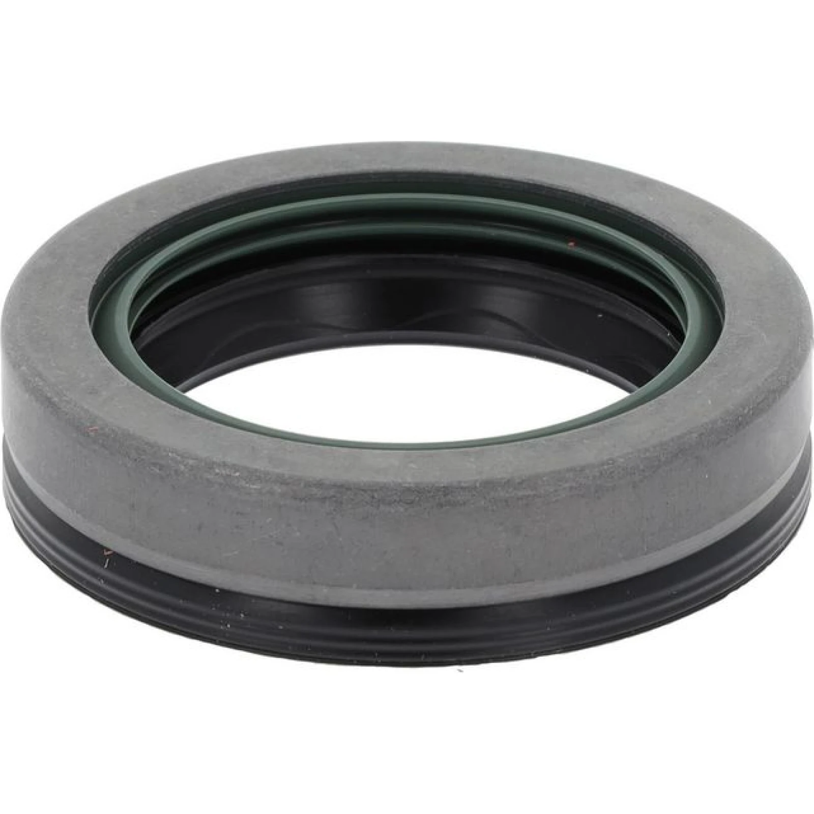 CORTECO Wellendichtring 01016918B