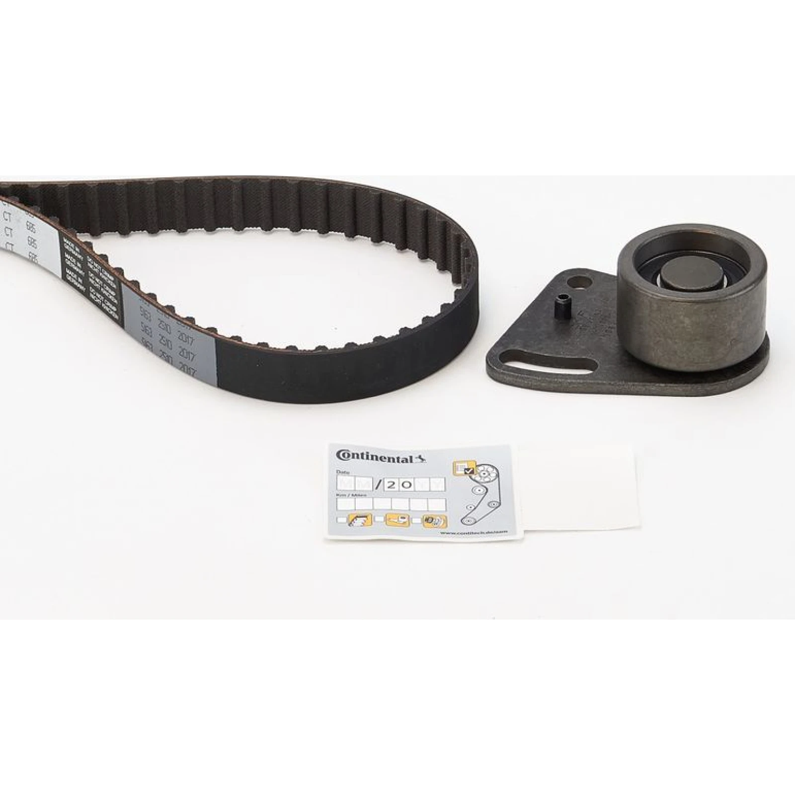 Continental CTAM Timing-Kit CT685K1