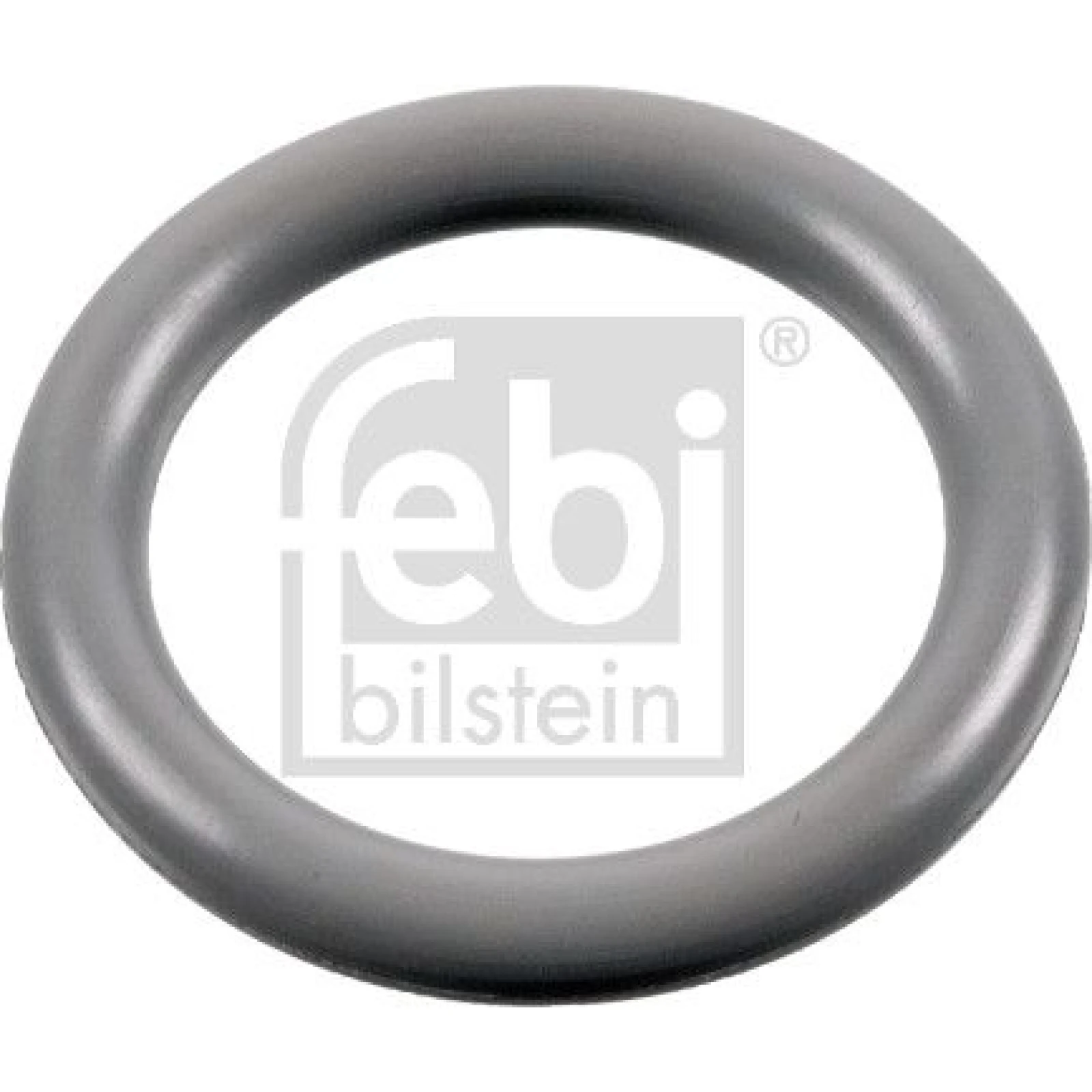 FEBI BILSTEIN Dichtung, Nockenwellenverstellung 184689