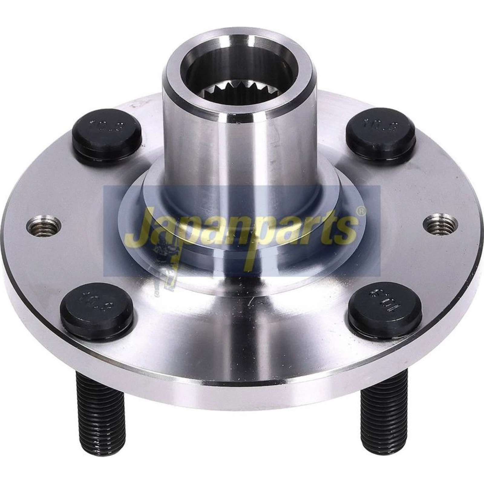Japanparts Radnabe KK-10321