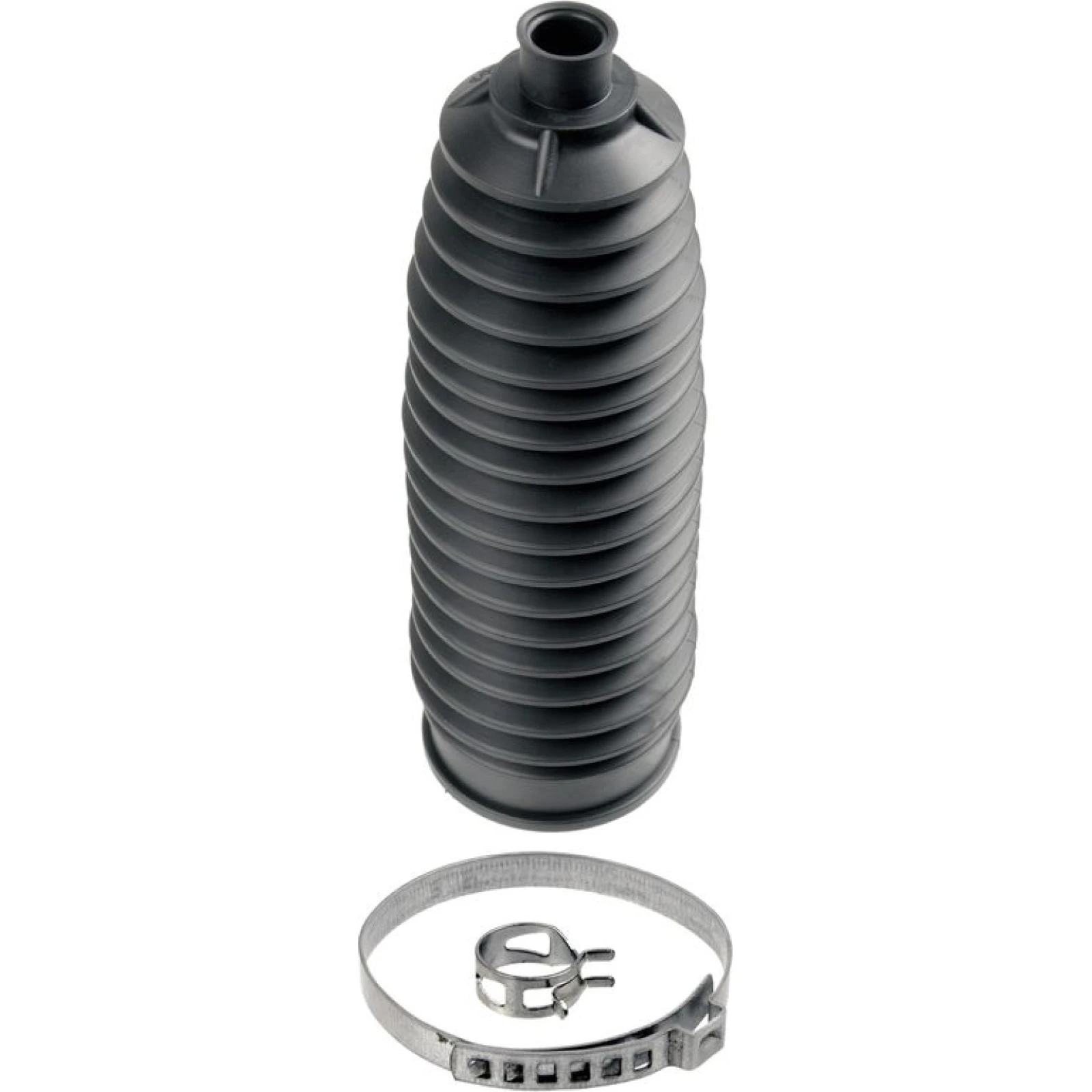 TRW Lenkmanschette JBE377