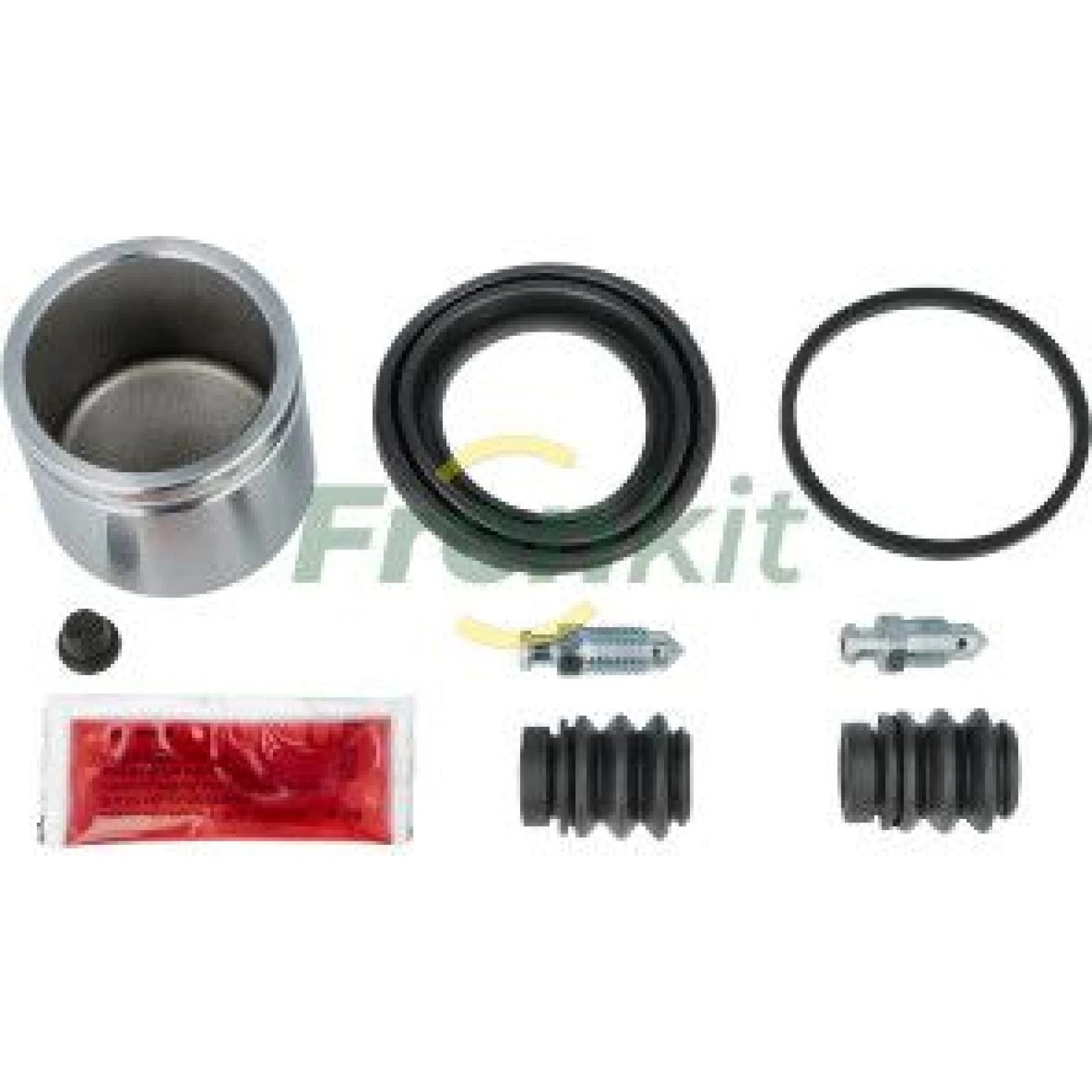 FRENKIT Reparatursatz, Bremssattel 254848