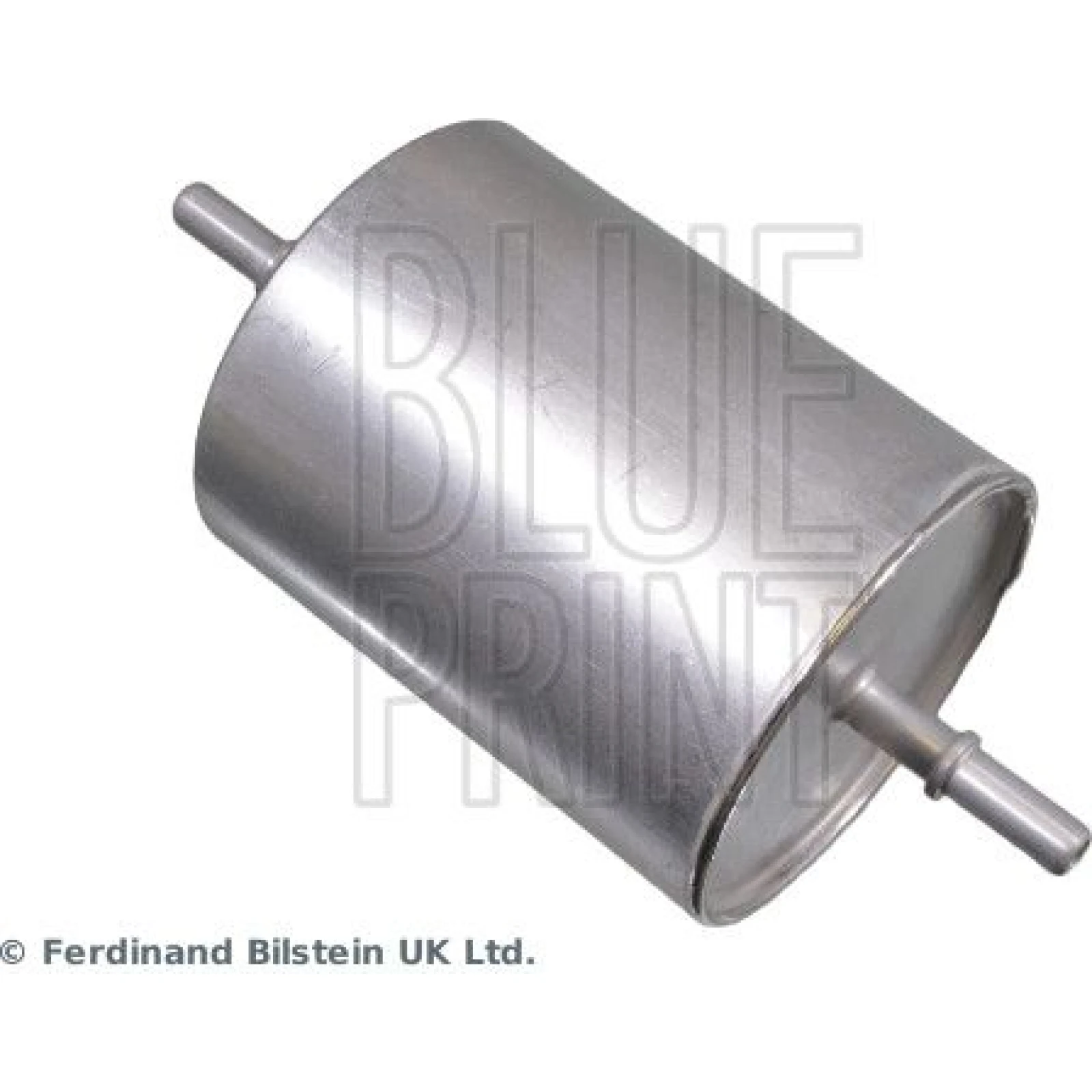 Kraftstofffilter Ford Mondeo 3 1.8/2.0 16V 00 ADF122304