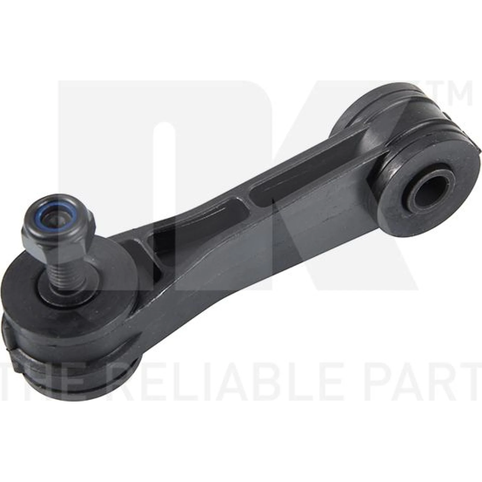 Koppelstange Vw P. Golf 4 5114702