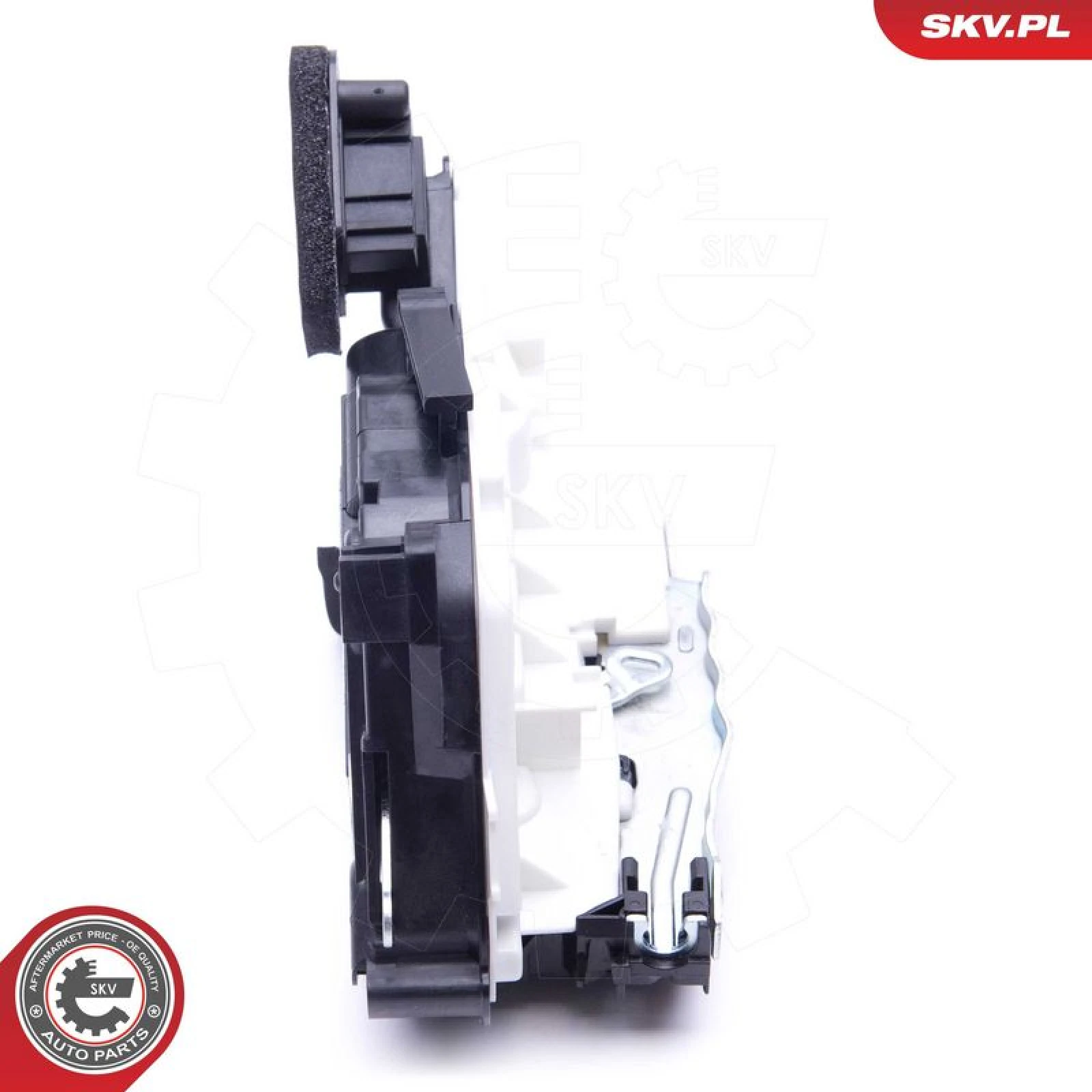ESEN SKV Türschloß 16SKV831