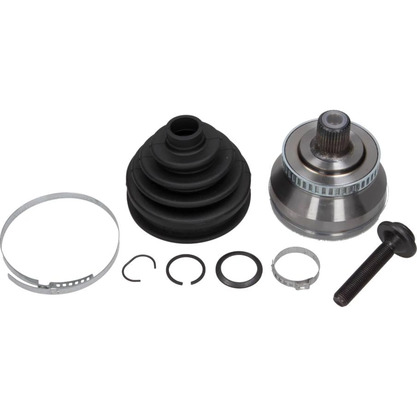 Gelenksatz, Antriebswelle Vw A4/Passat 15-1381
