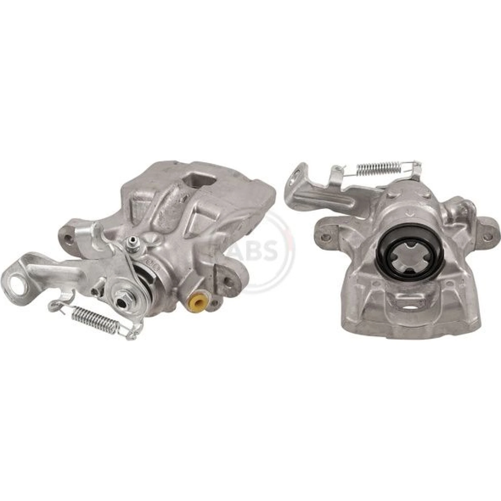 A.B.S. MP Bremssattel 431502