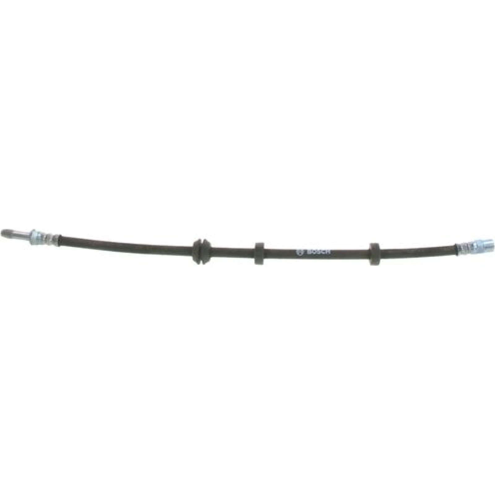 Bremsschlauch 1987476415