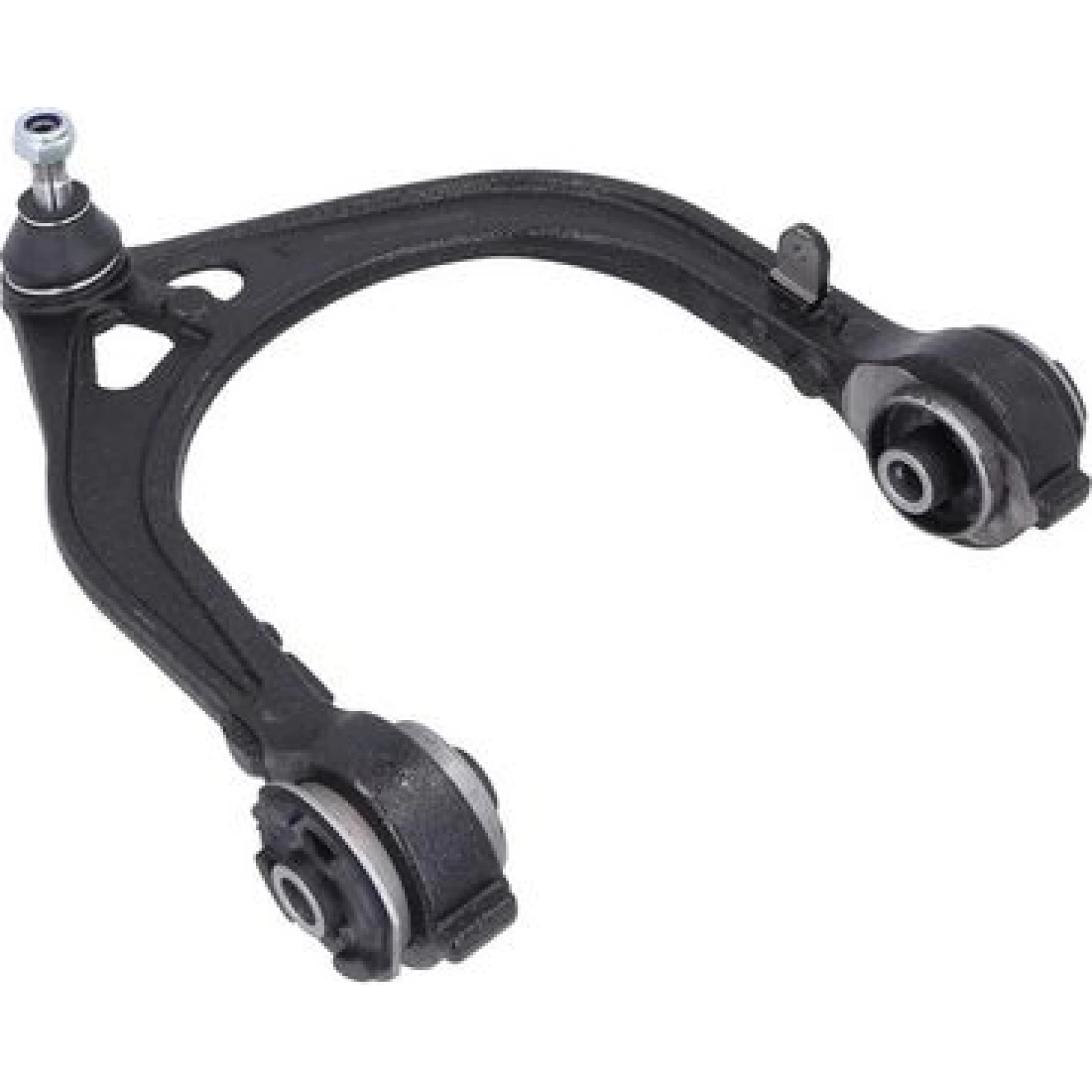 Kamoka Fahrwerkslenker 9050006