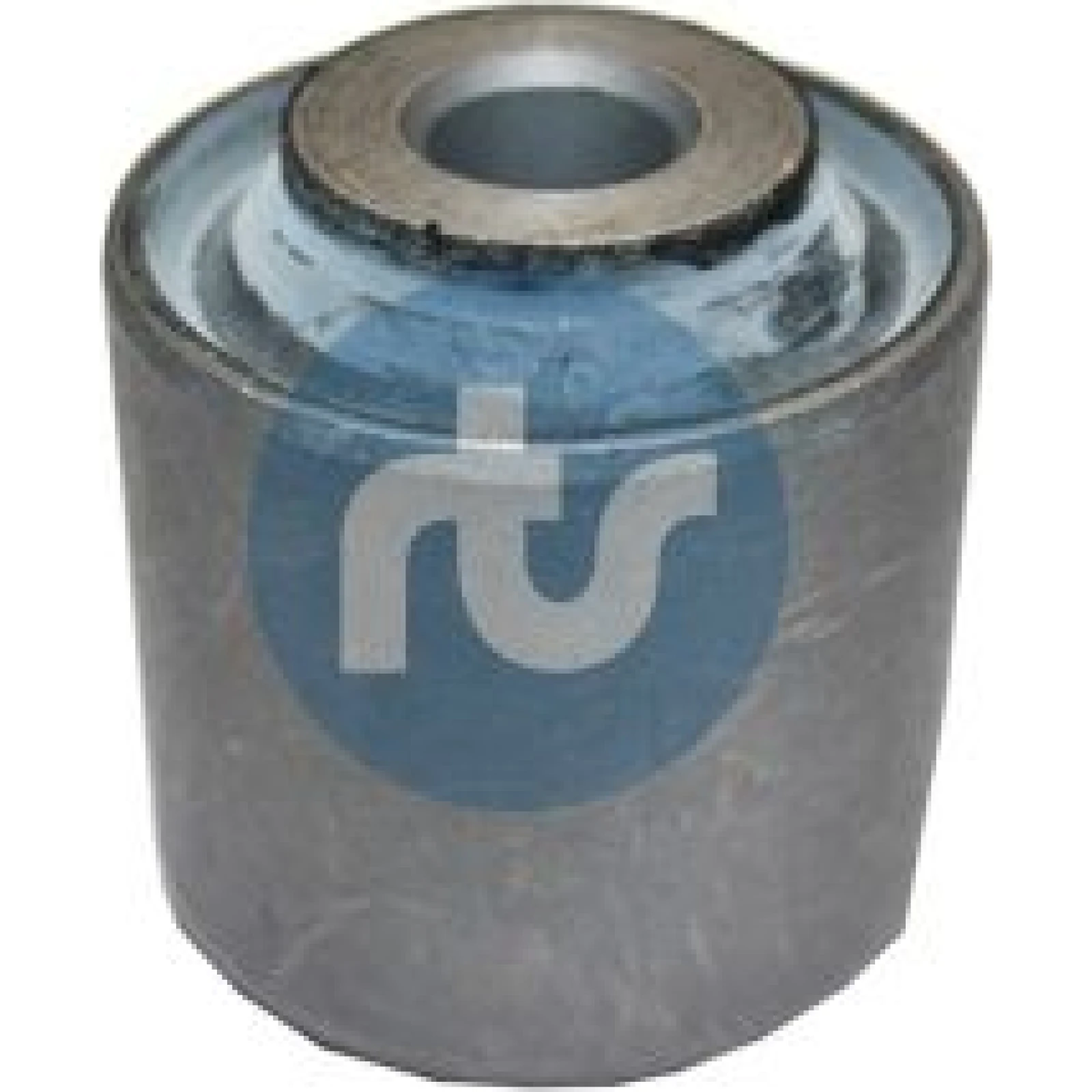 RTS Lagerung, Lenker 017-00445