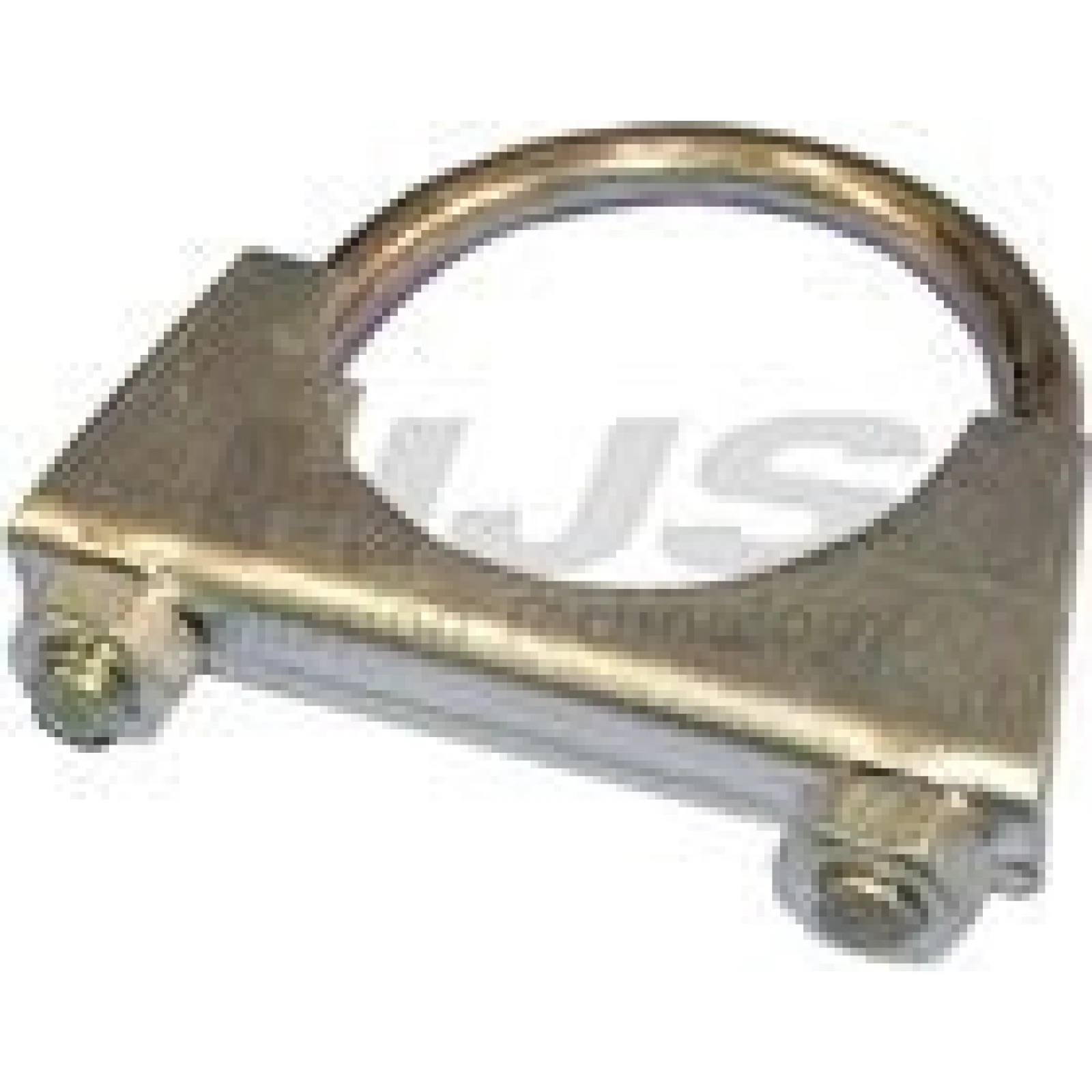Rohrverbinder, Abgasanlage 83 00 8665