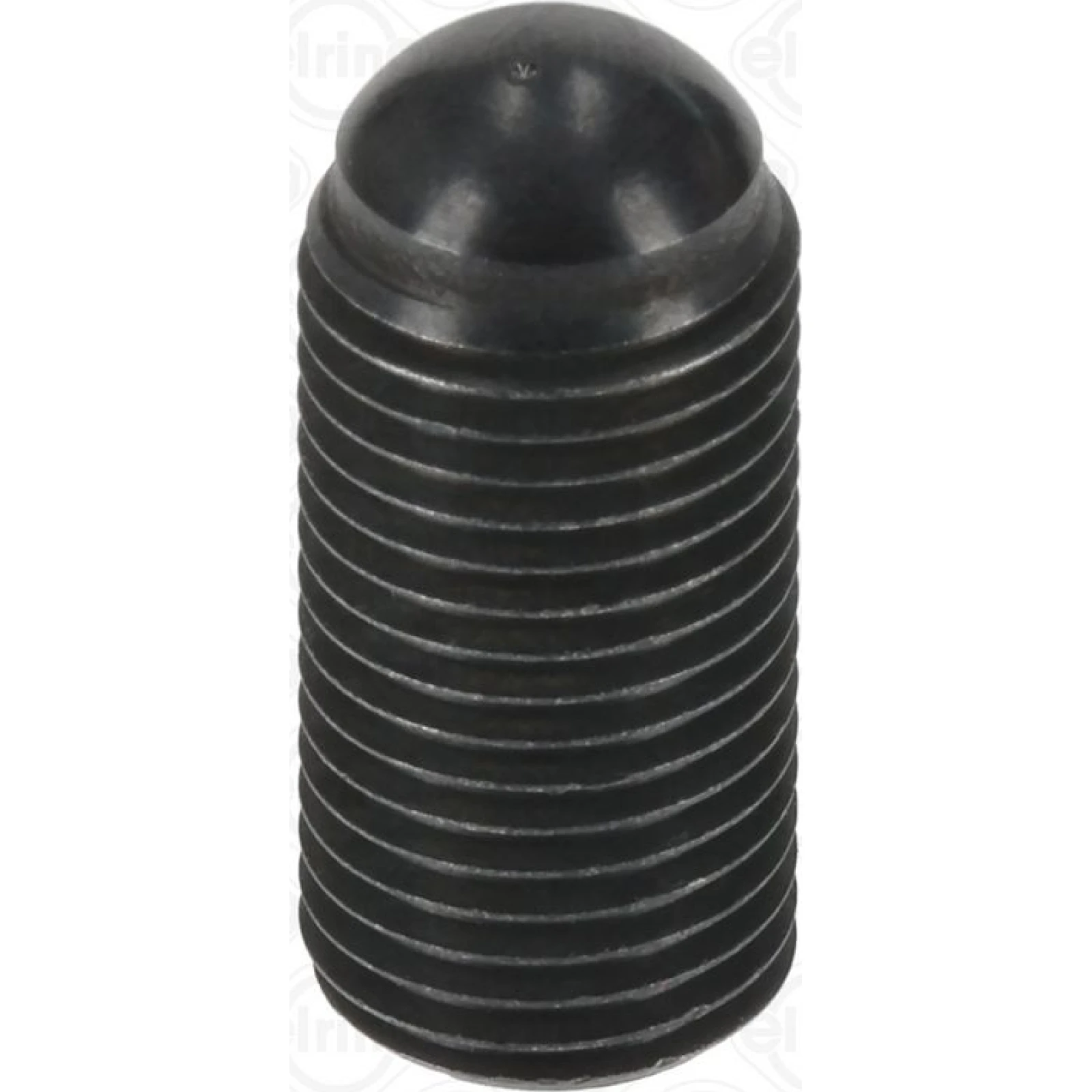 ELRING Schraube 736.660