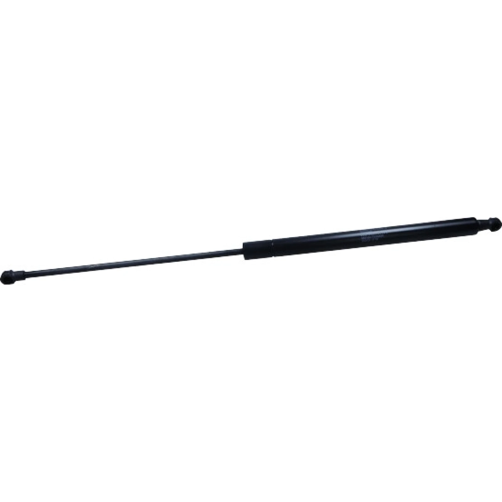 Gasfeder, Hinten L 569.5 620N 882183