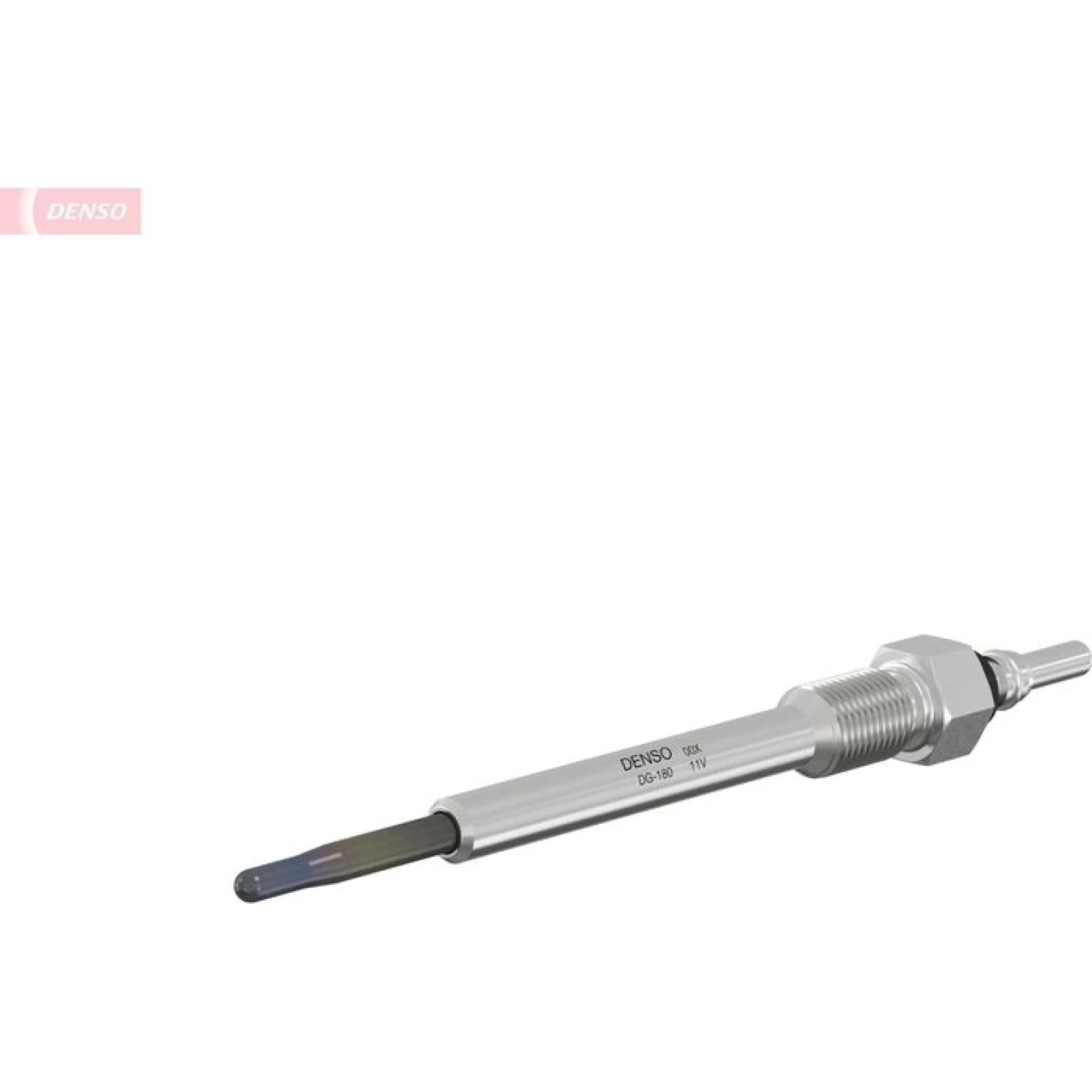 DENSO Glühkerze DG-180