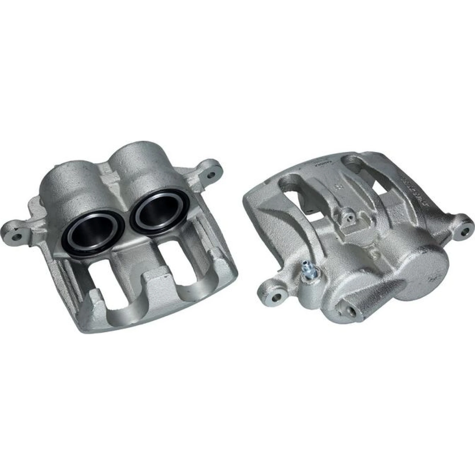 KAMOKA Bremssattel JBC0388