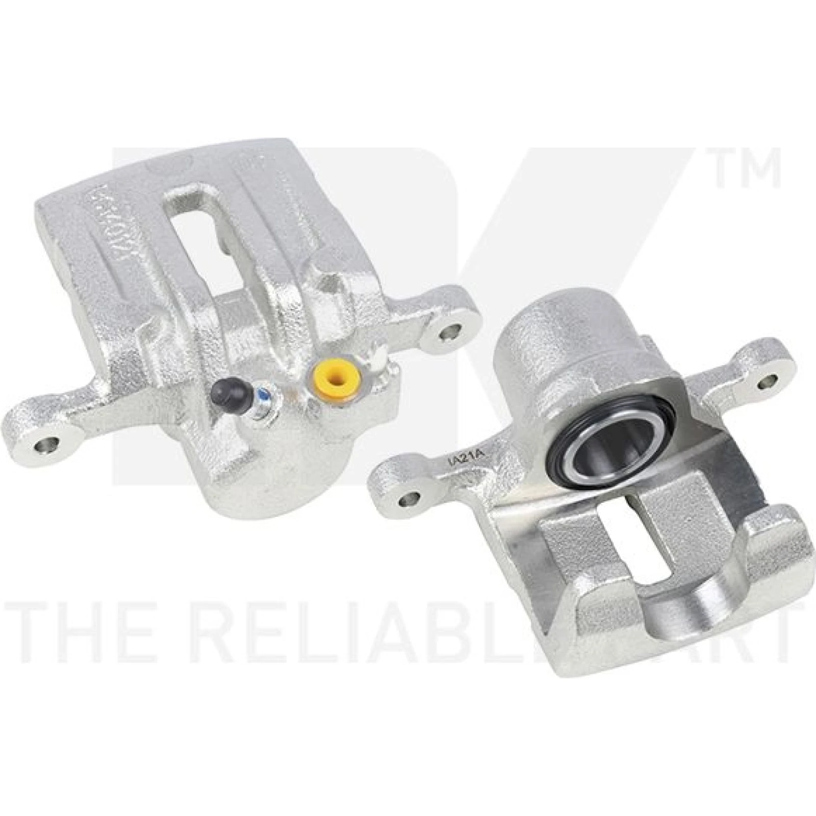 NK Bremssattel 2136259