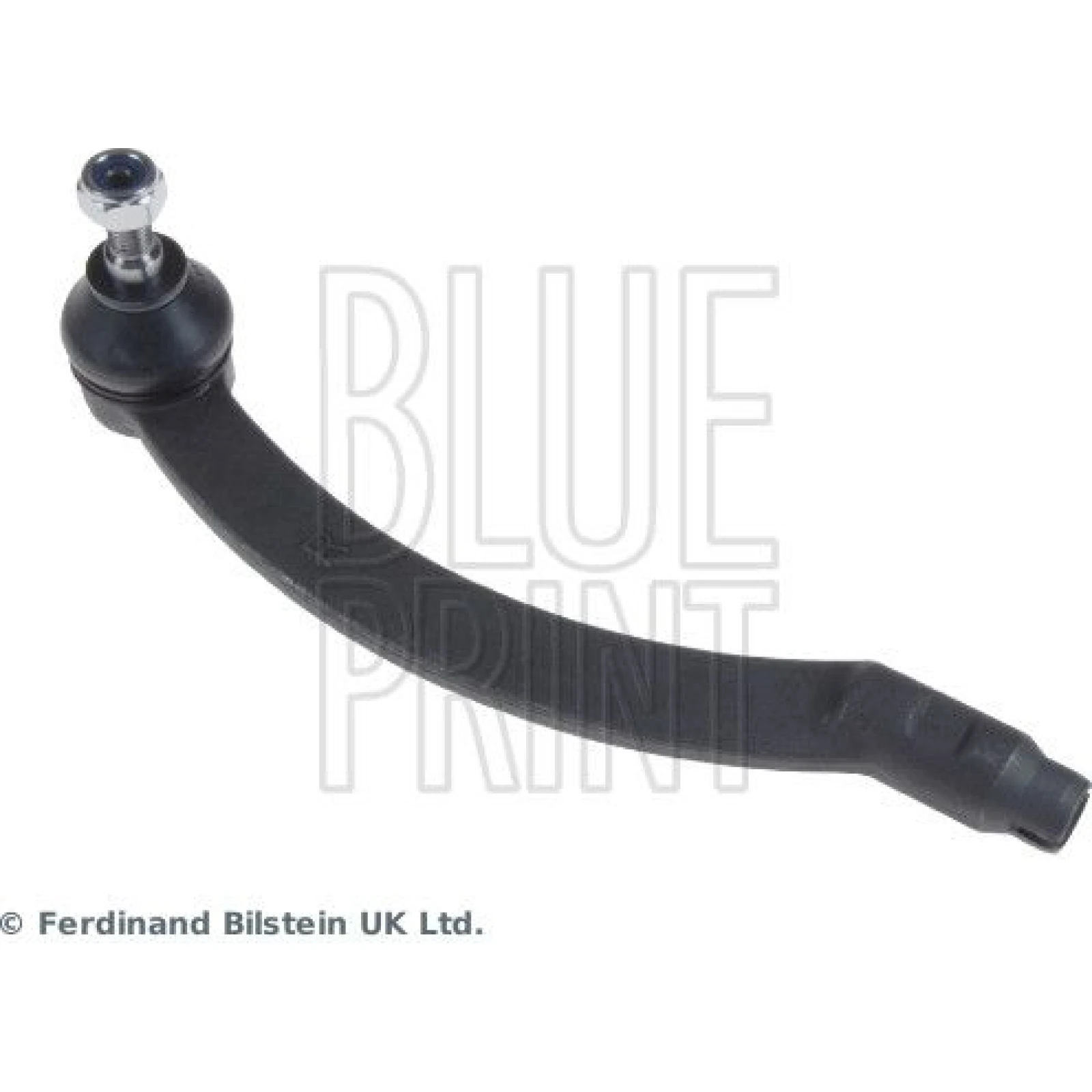 BluePrint Lenkstift ADB118704
