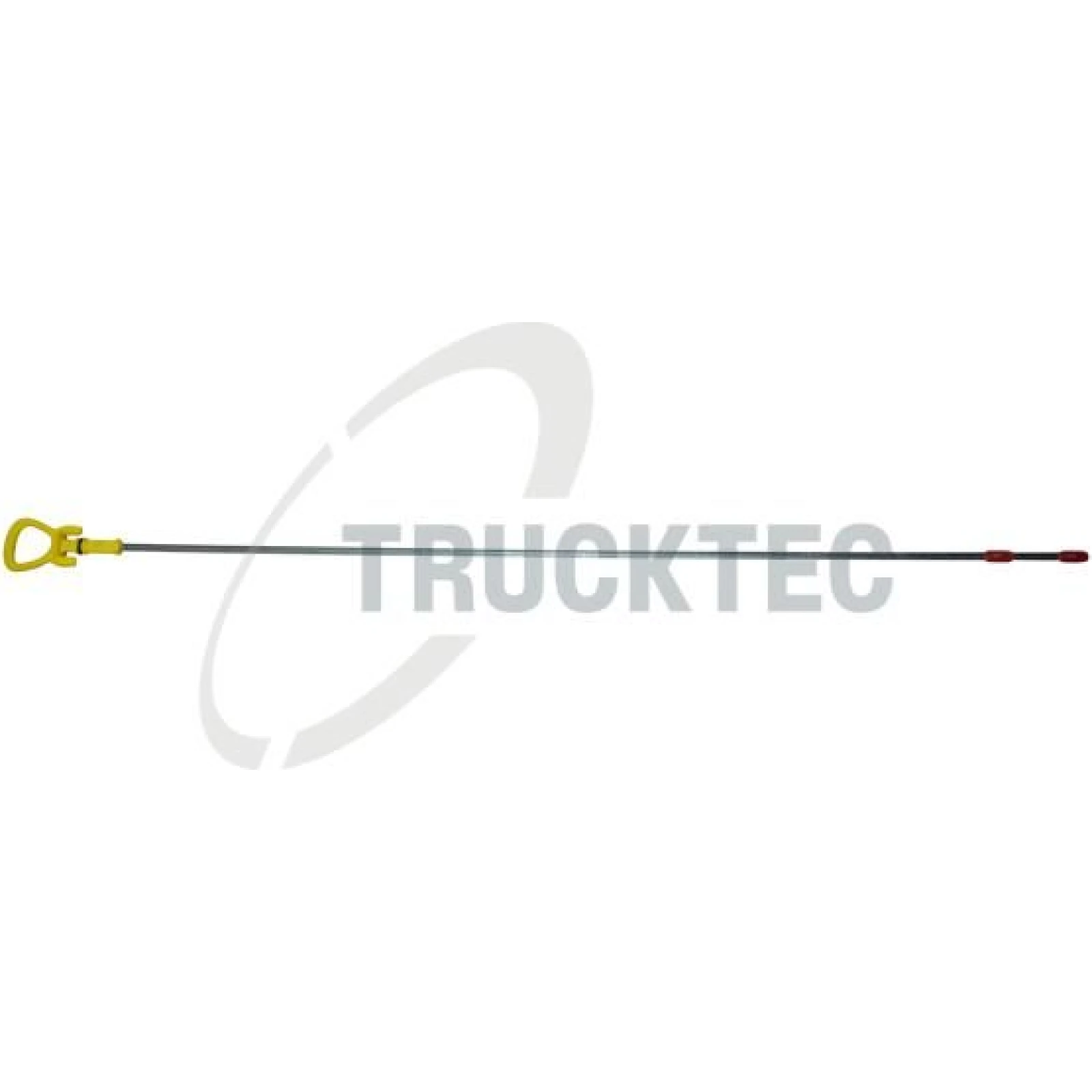 TRUCKTEC AUTOMOTIVE Ölmessstab 02.10.198