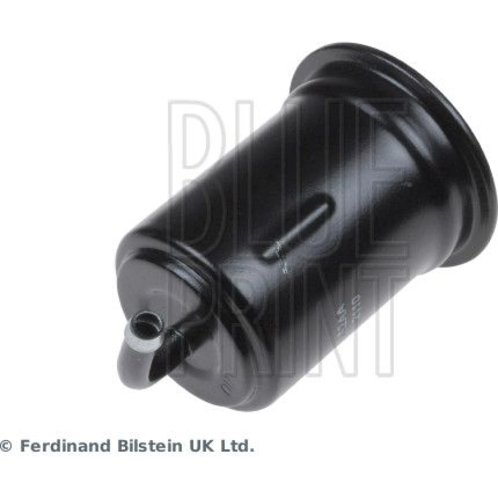 Kraftstofffilter Suzuki Grand Vitara I 2.7 01-03 ADK82332