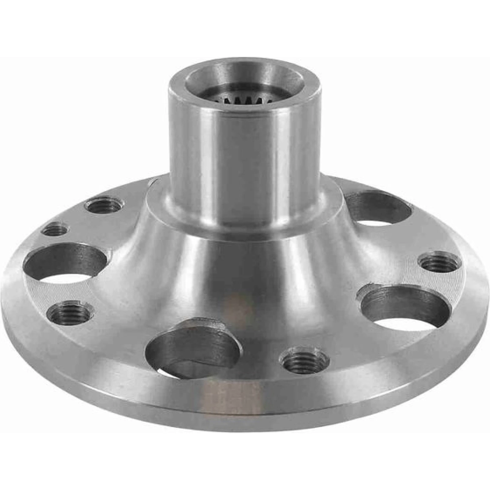 VAICO Radnabe V30-8312
