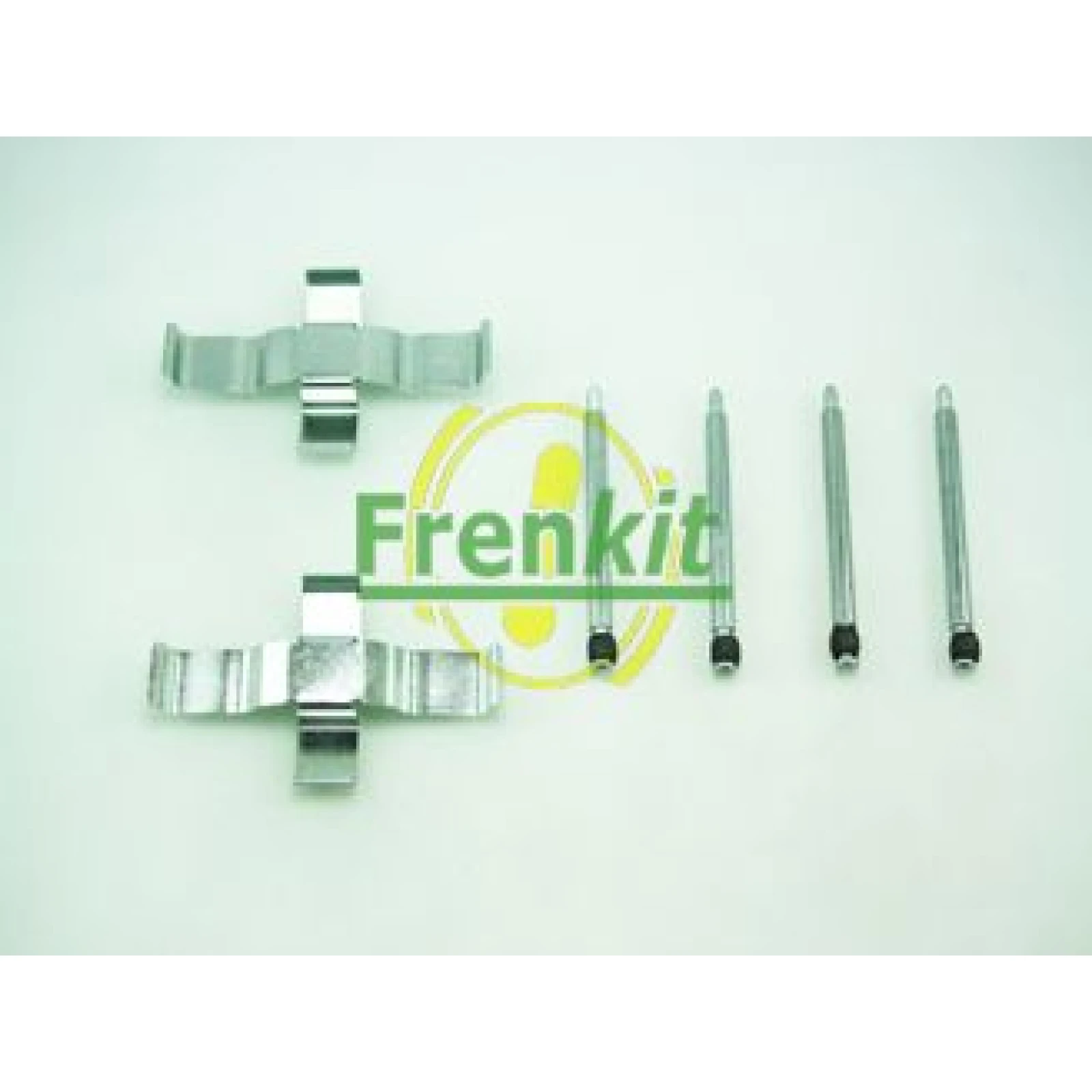 FRENKIT Reparatursatz, Bremssattel 901004