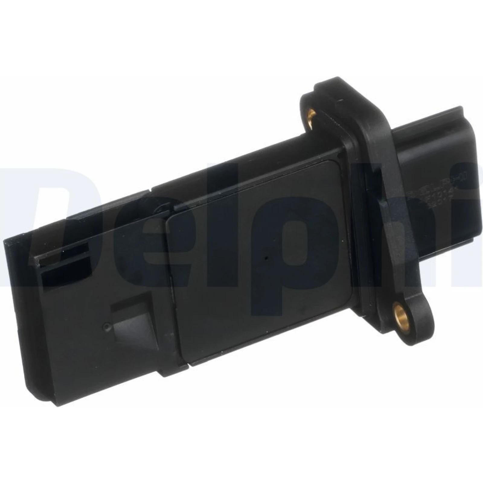 DELPHI Luftgewicht AF10141-12B1