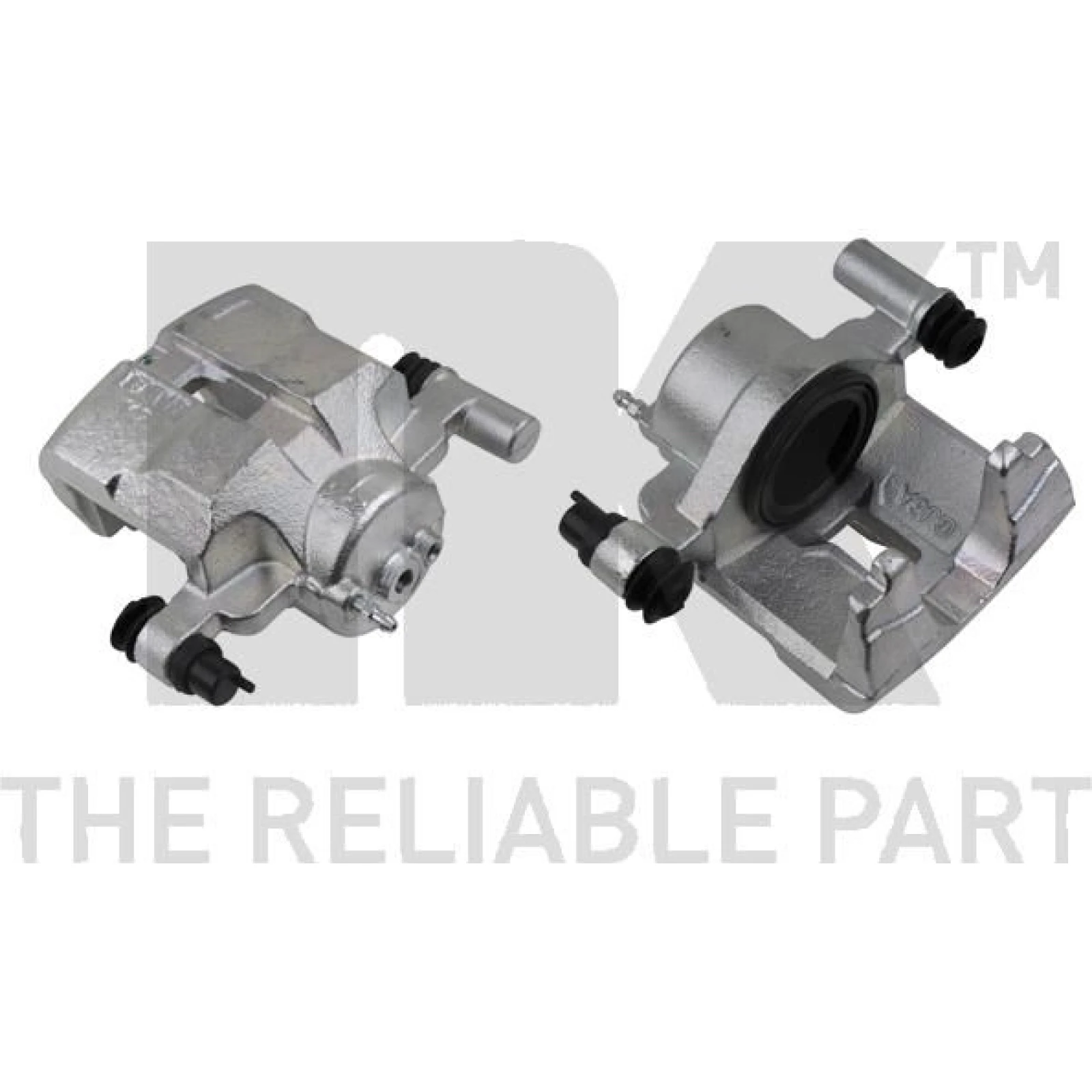 Bremssattel 2132123