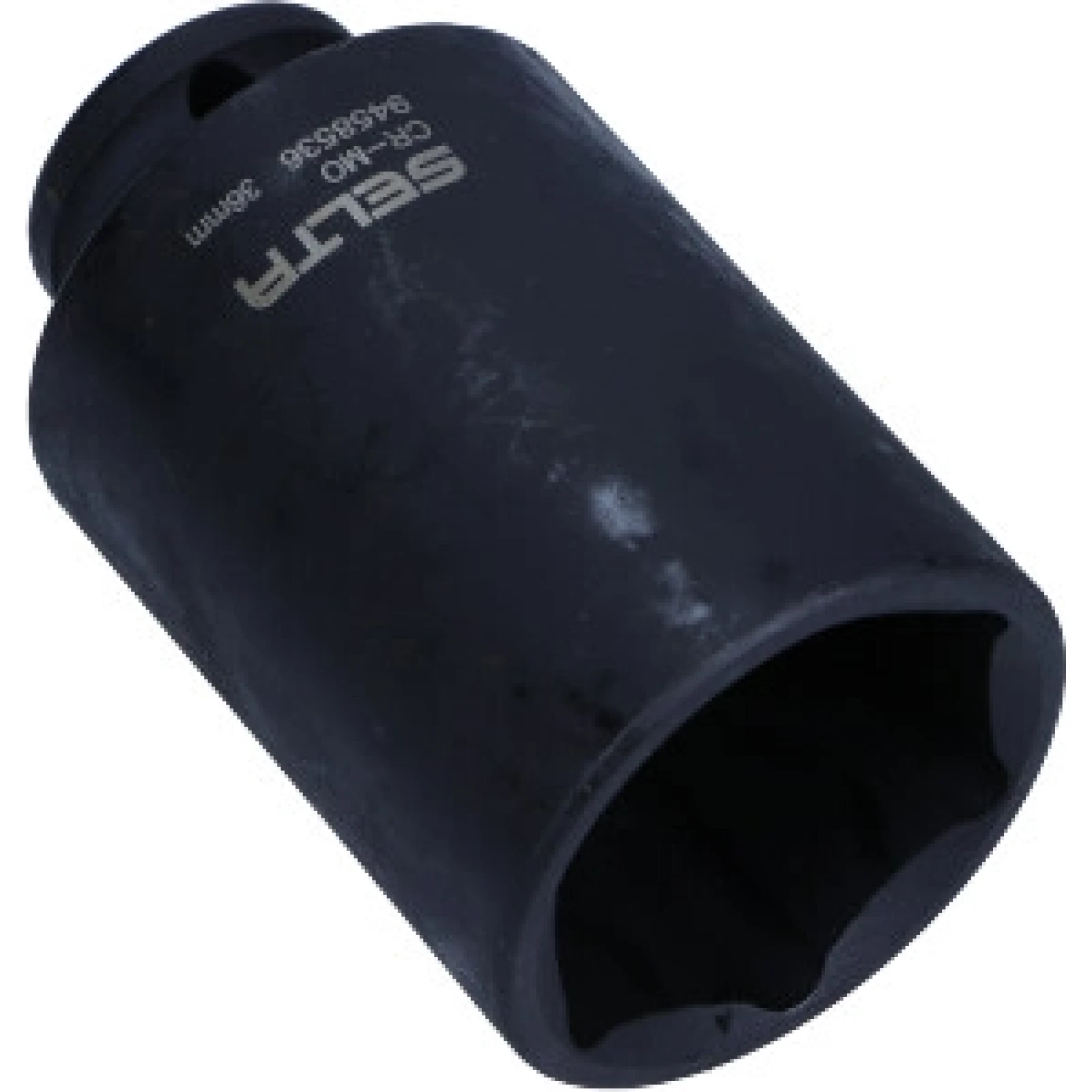 1/2 Schlagsteckschlüsseleinsatz, Lang (85 mm), 36 mm 9458536