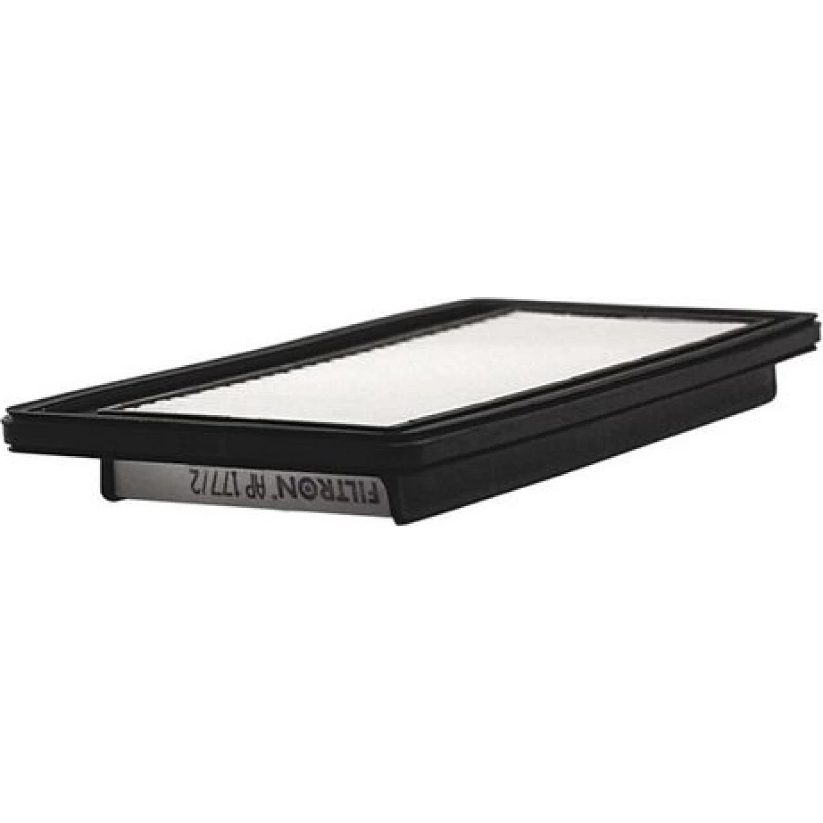 FILTRON Luftfilter AP 177/2