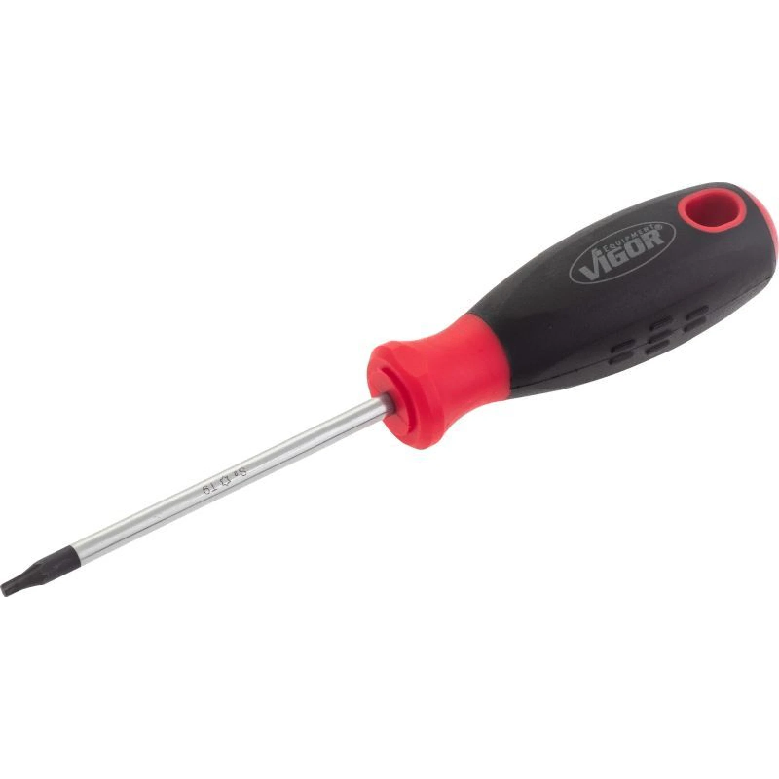 VIGOR Schraubendreher V4422