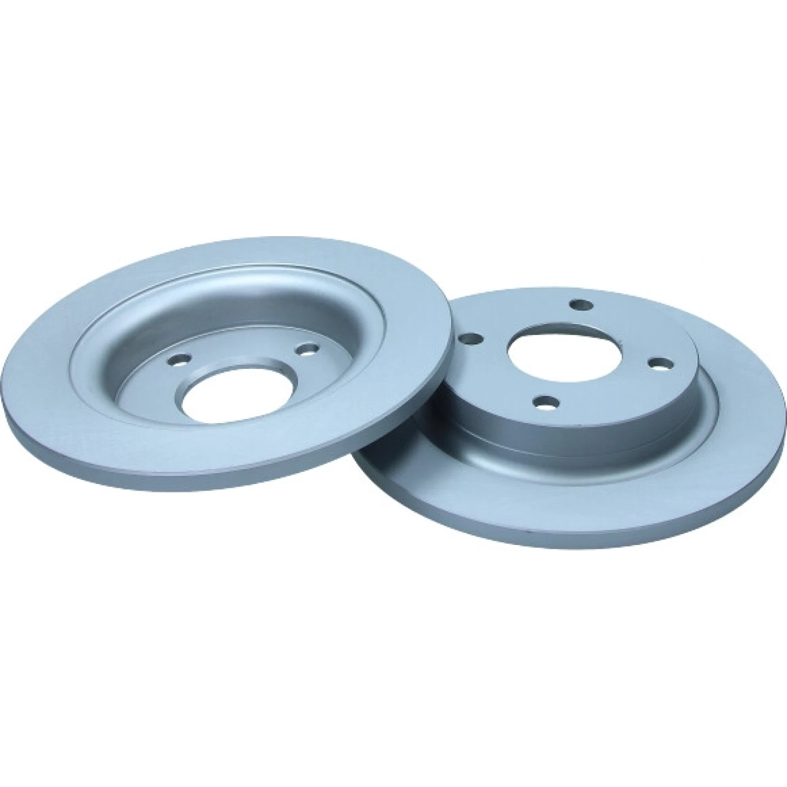 Bremsscheibe QD0685
