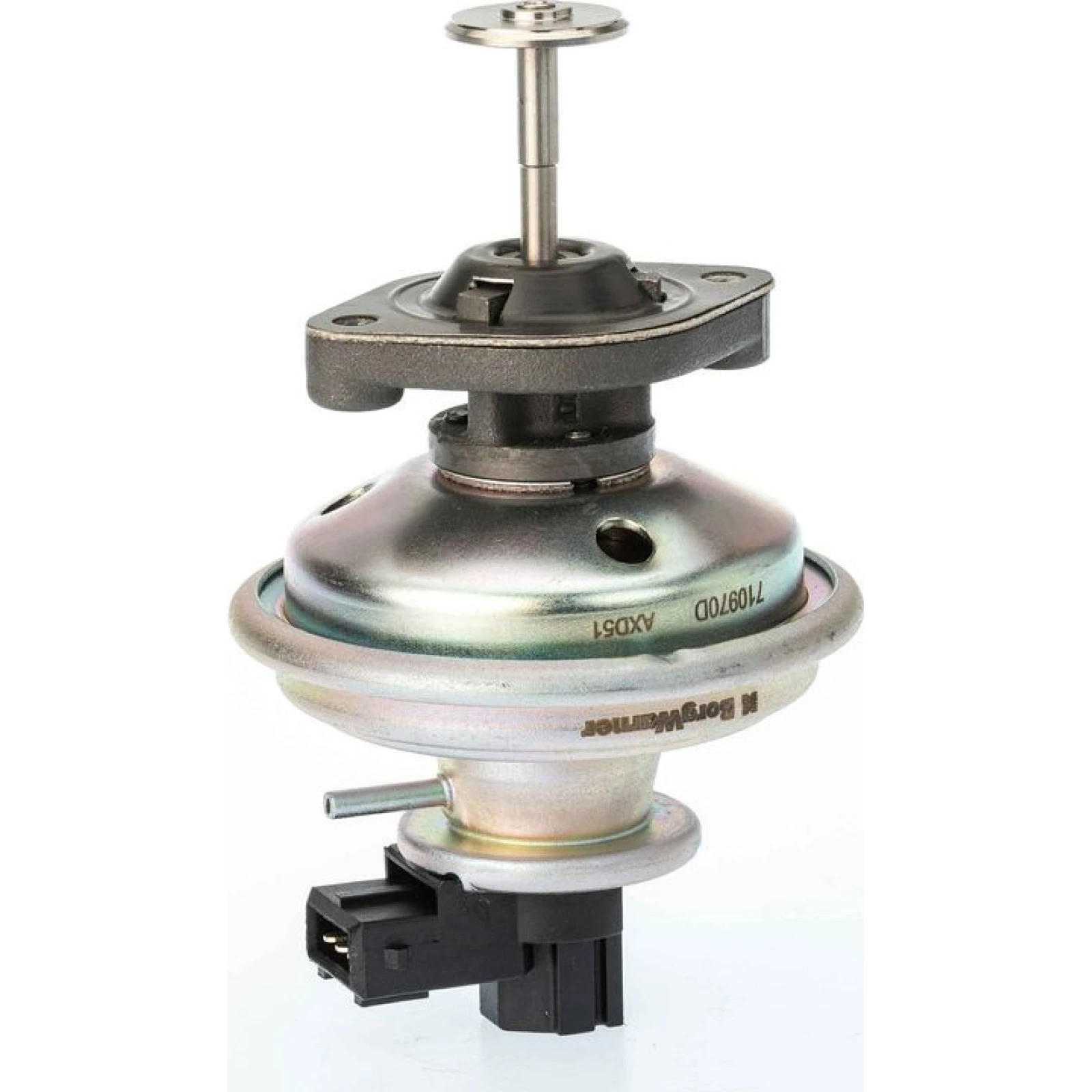 BorgWarner (Wahler) AGR-Ventil 710970D/1