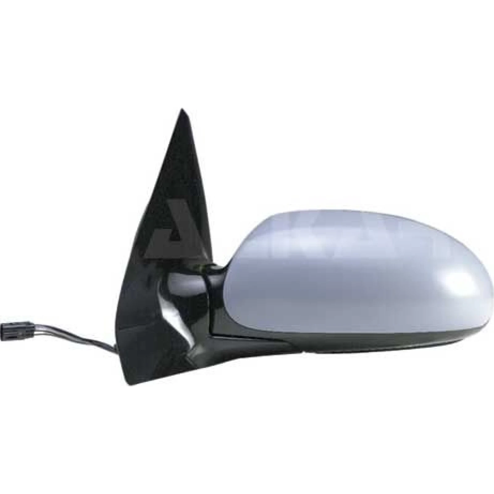Außenspiegel 6125399