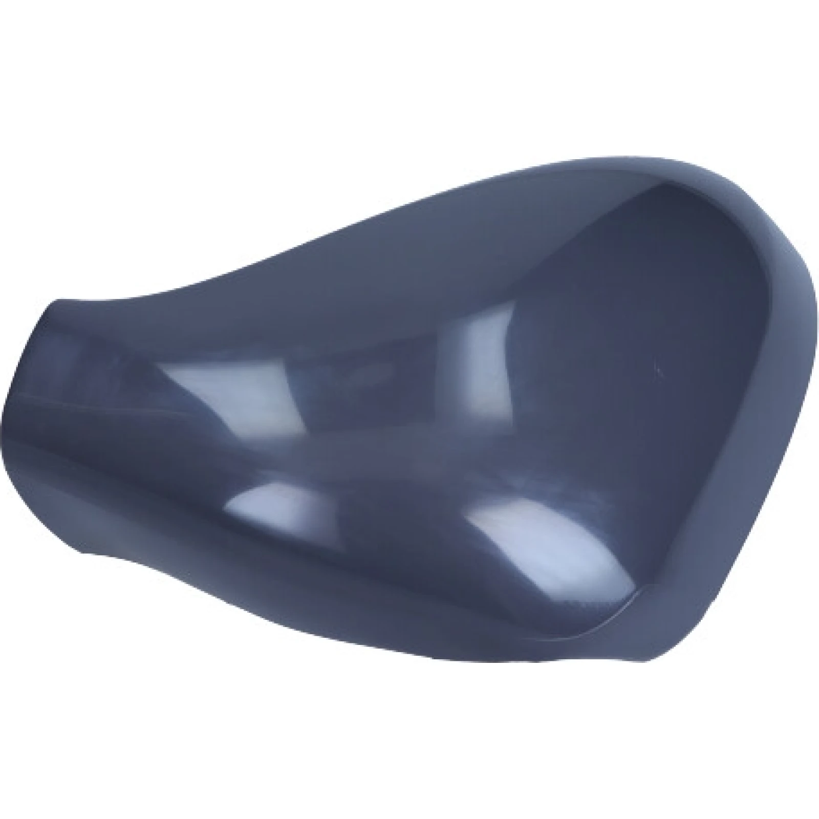 SPIEGELVERKLEIDUNG R grundiert 4822,721,1