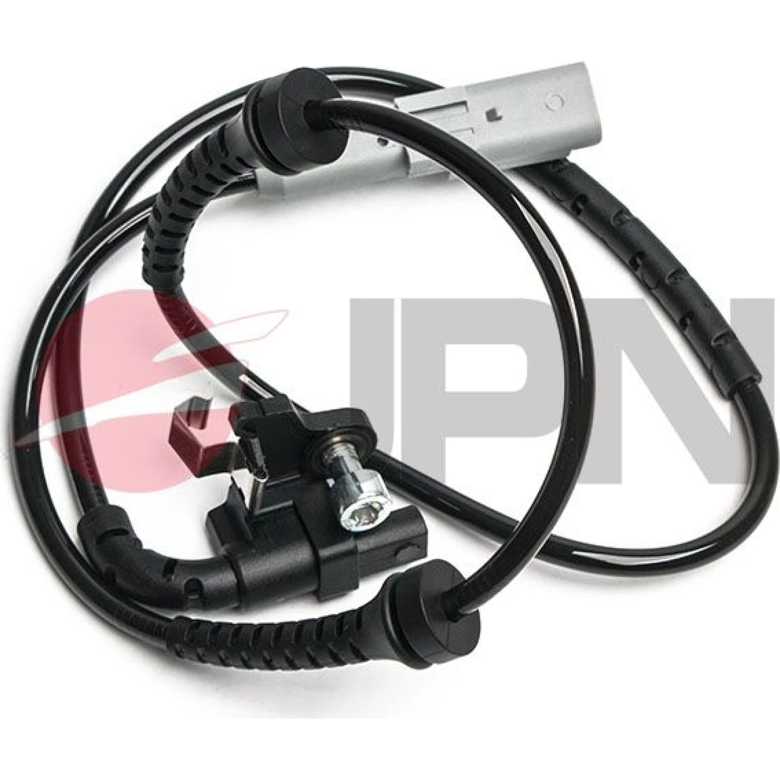 JPN Sensor, Raddrehzahl 75E9559-JPN