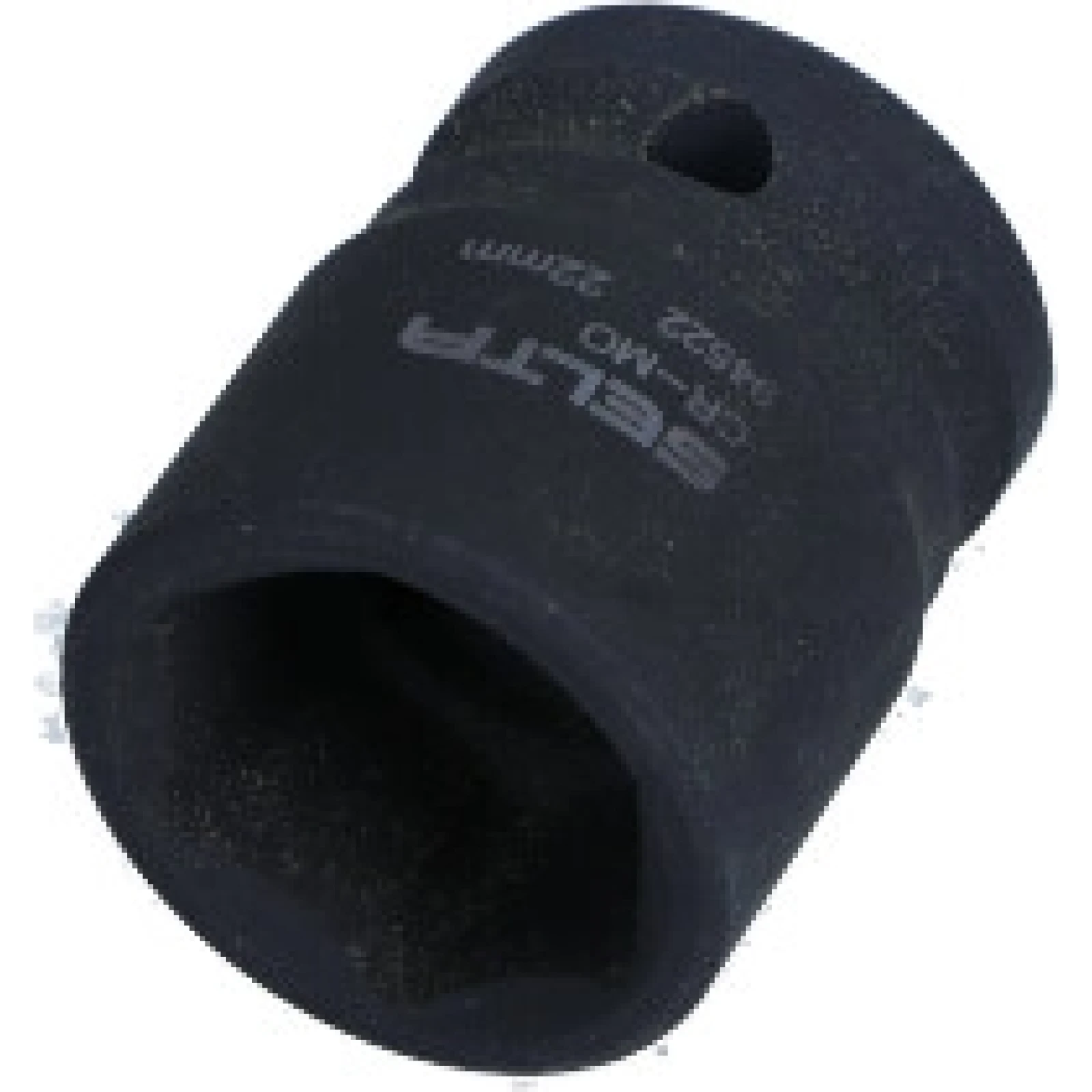 1/2 Schlagsteckschlüsseleinsatz Staub, 22 Mm 94522