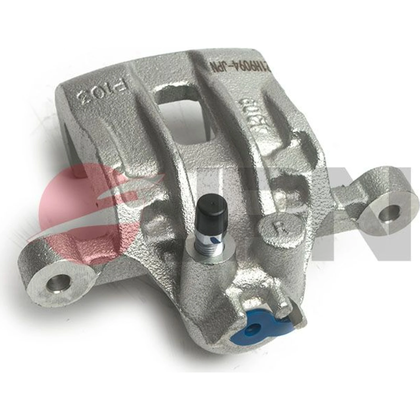 JPN Bremssattel 21H9094-JPN