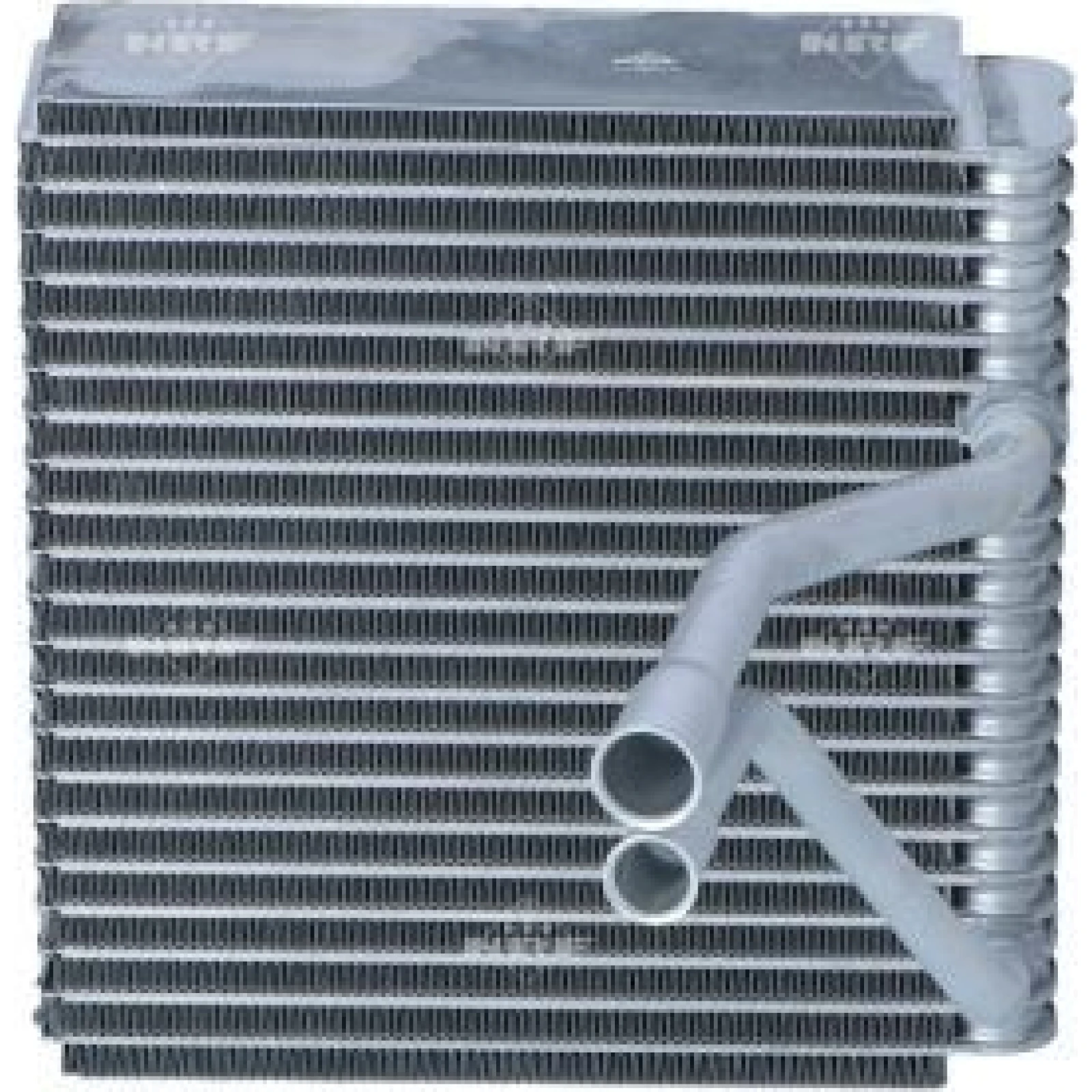 Verdampfer, Klimaanlage 36161