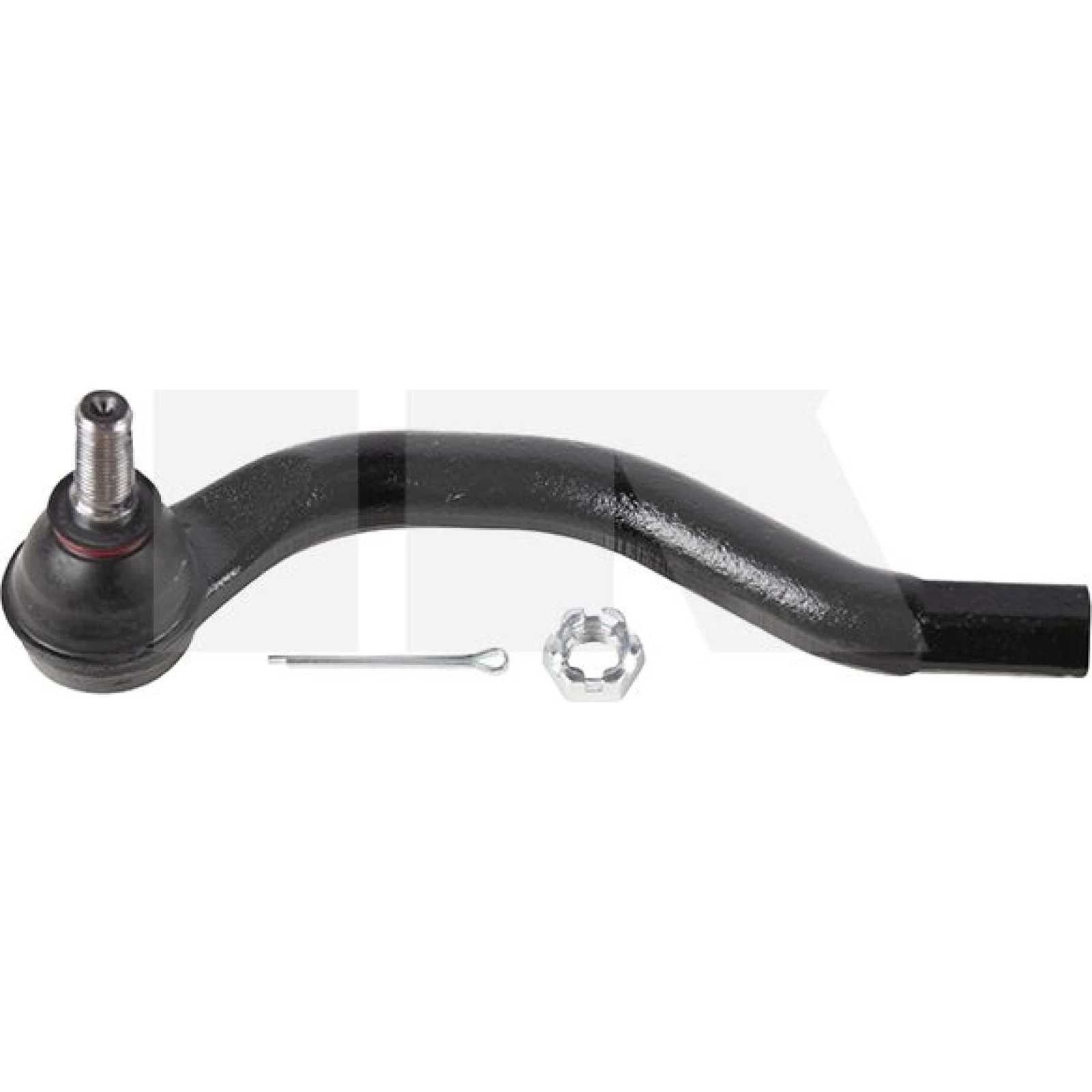 Gelenk - Lenkung Honda Civic 1.3/1.6/1.8 05- Le 5032639