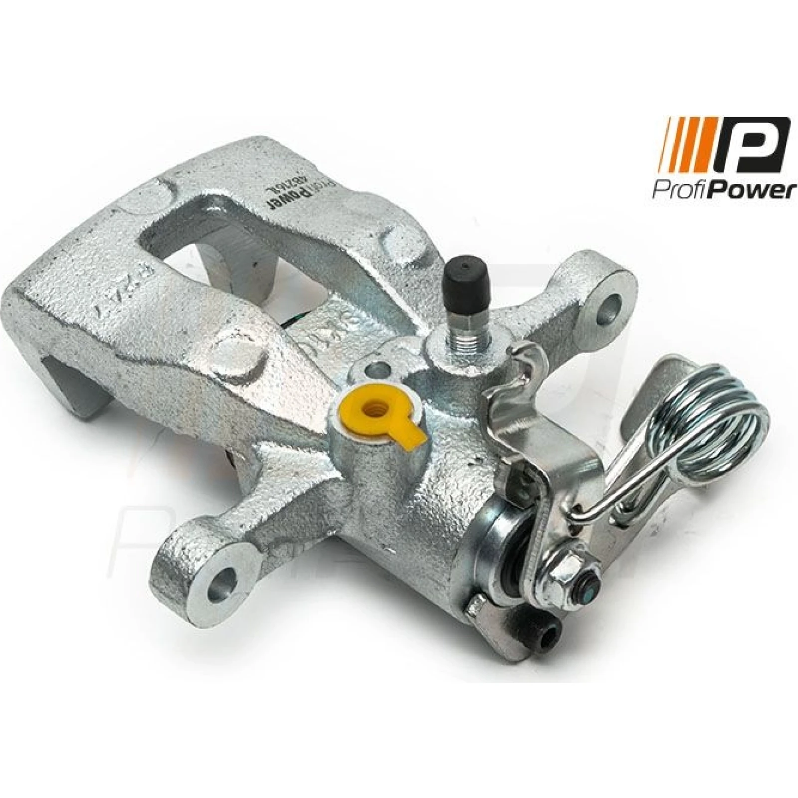 PROFIPOWER Bremssattel 4B2161L