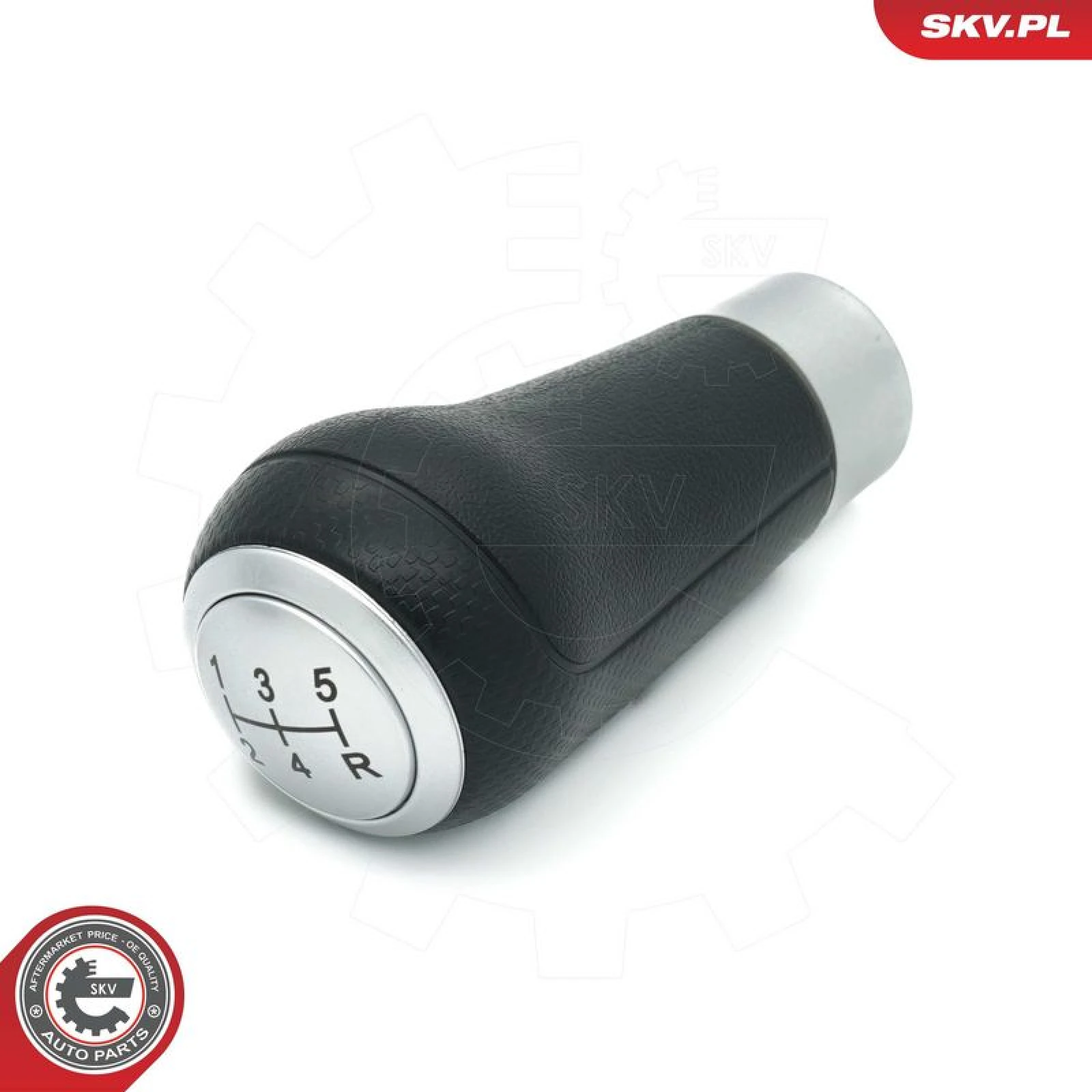 ESEN SKV Schalthebelknauf 63SKV046