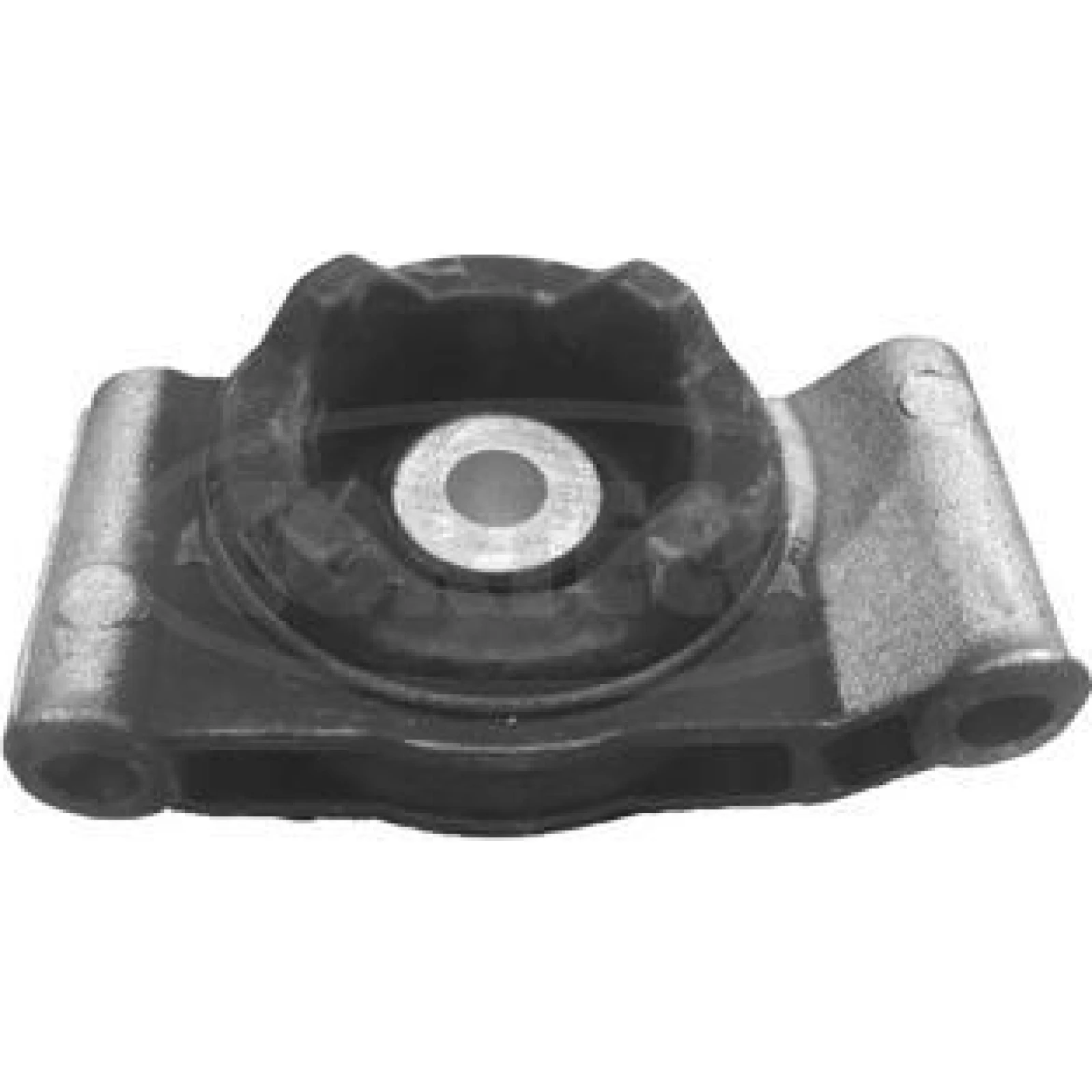 CORTECO Sparen 80000209