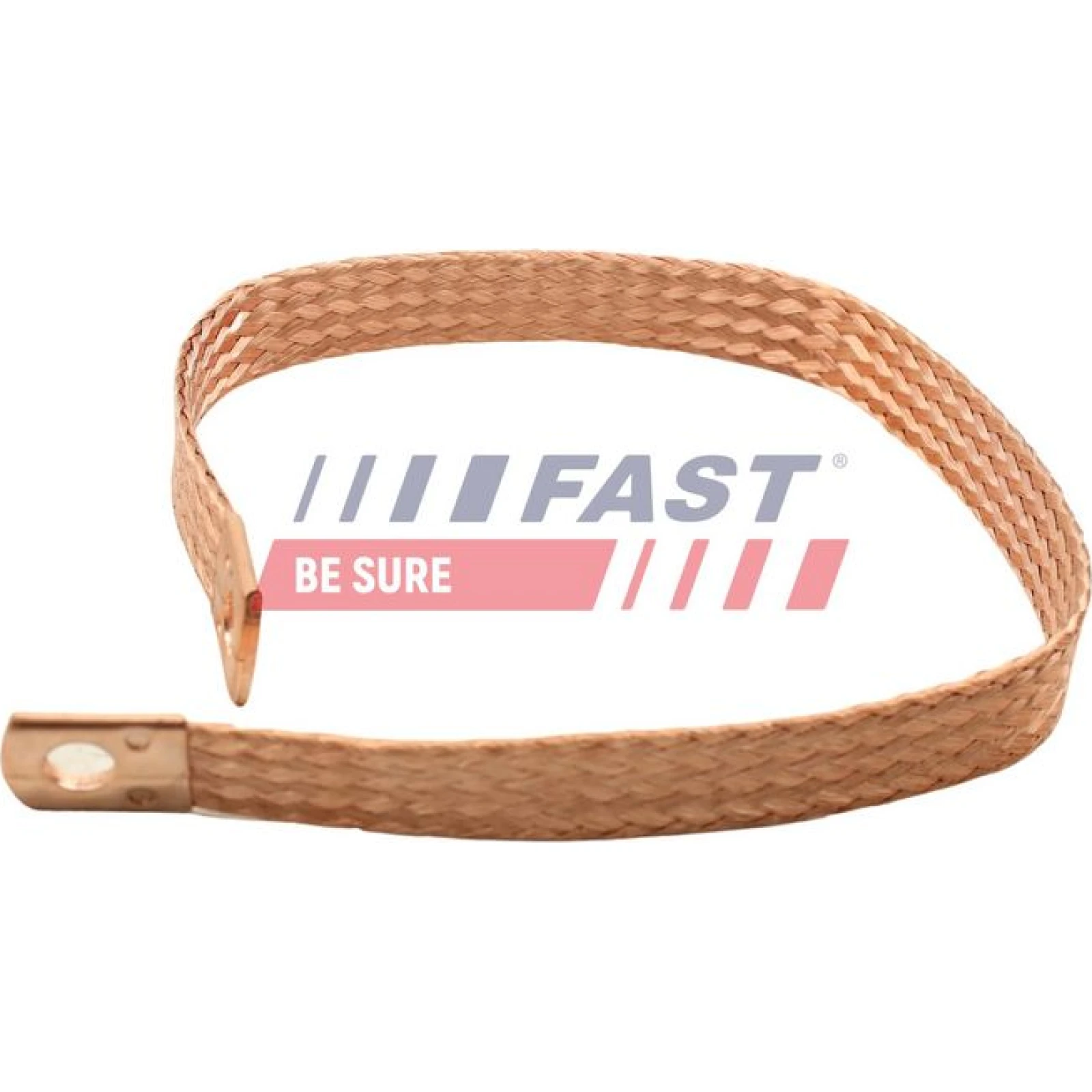 FAST Masseband FT76502